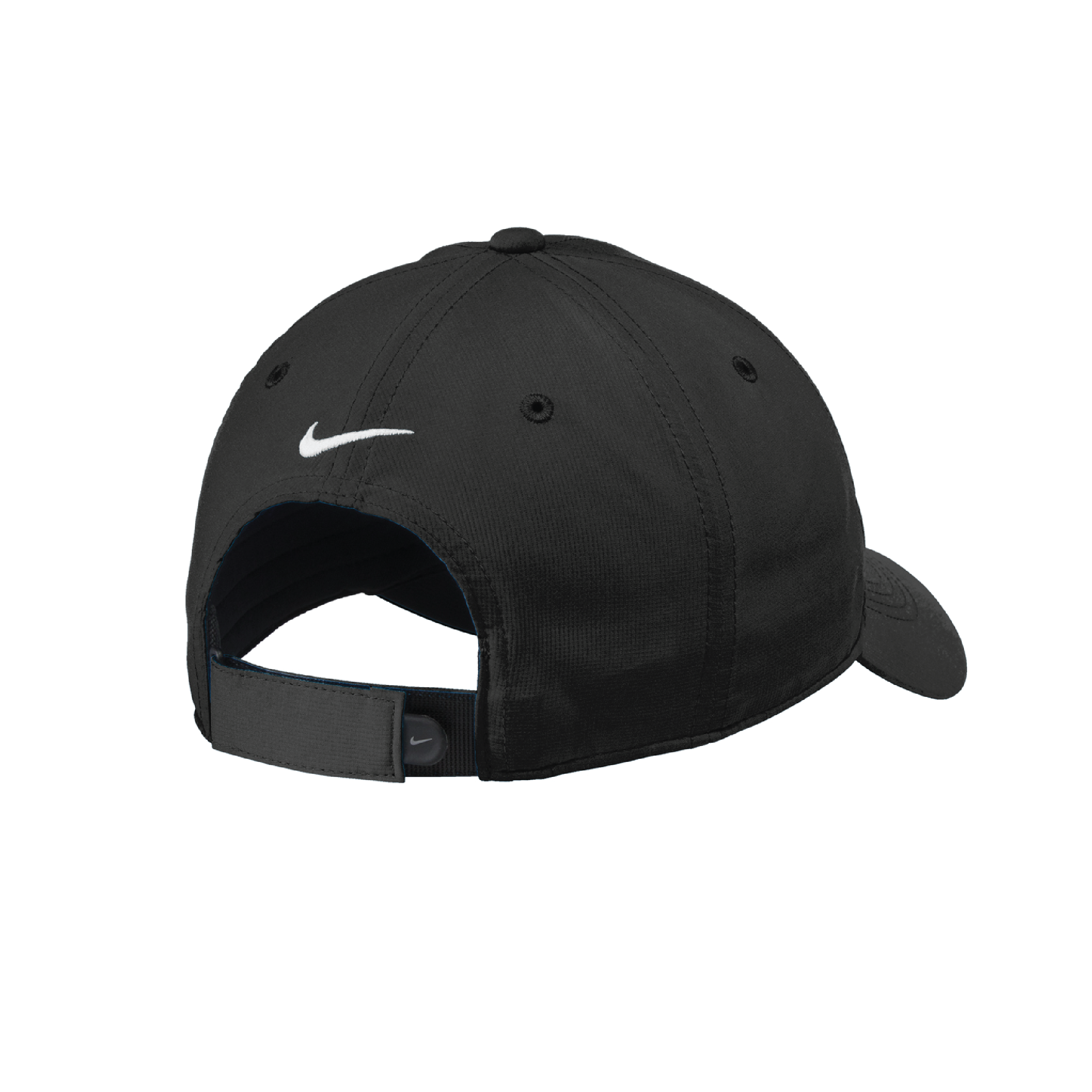 Nike Dri-FIT Tech Ripstop Cap