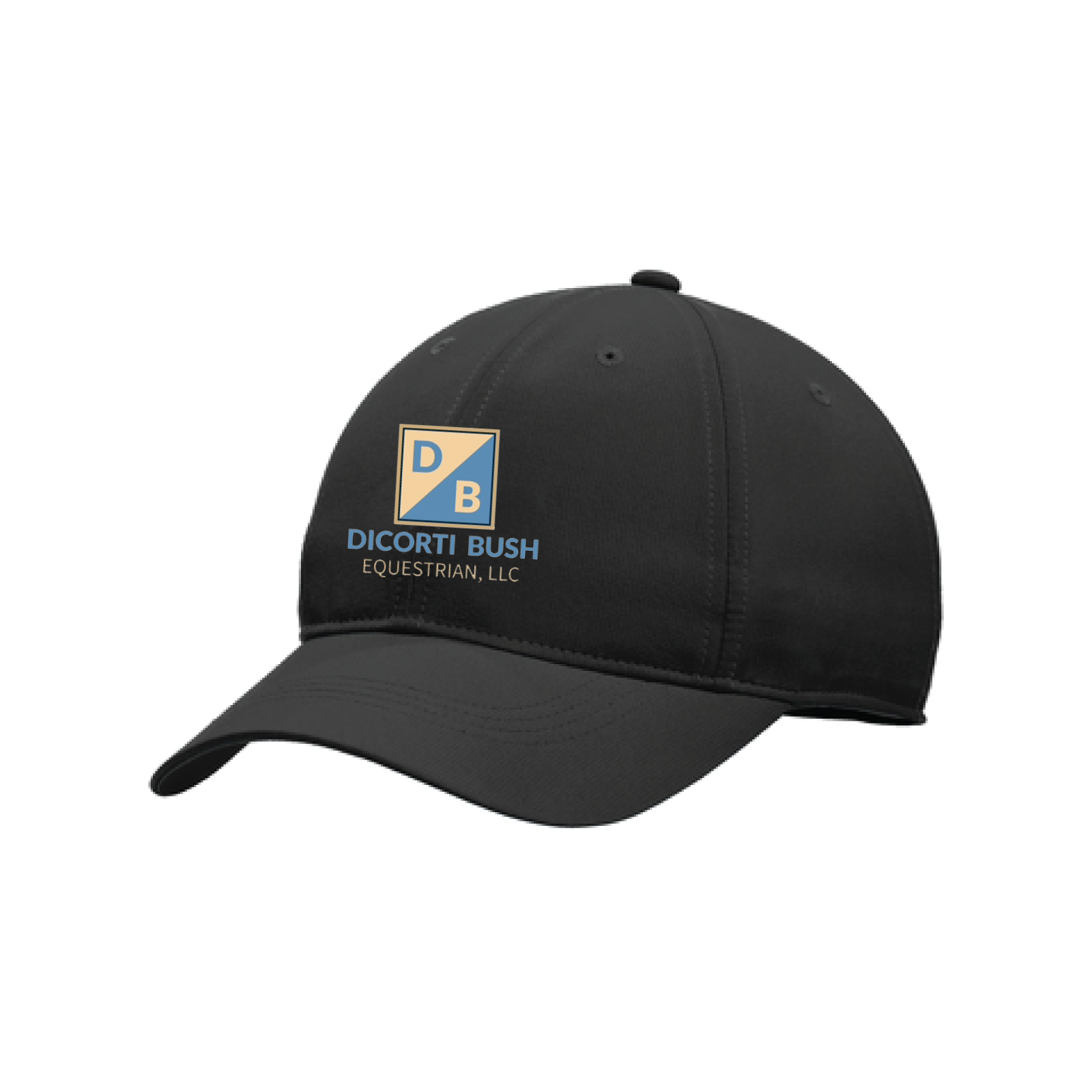 DiCorti Bush Nike Dri-FIT Tech Ripstop Cap