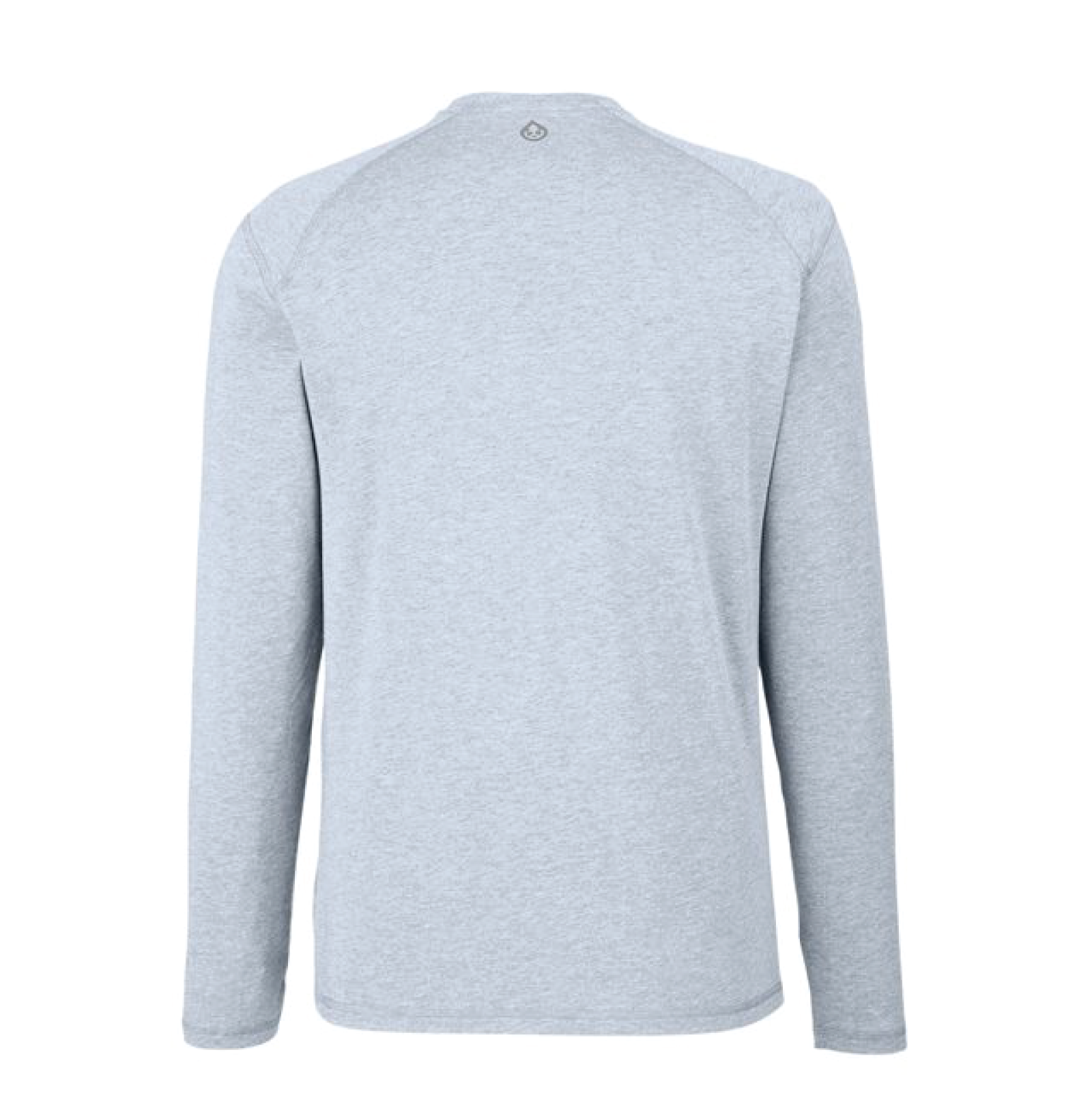 Men's TASC Carrollton Fitness Long-Sleeve Tee