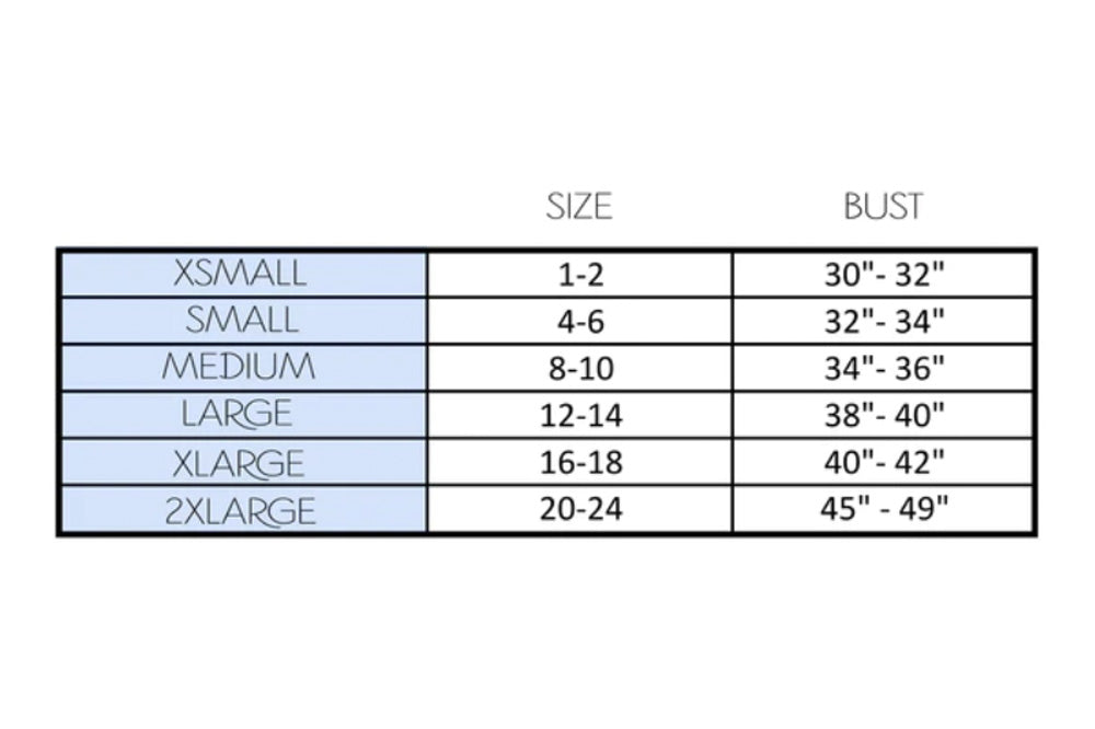 EQ Lete Women's EIS COOL Sun Shirt