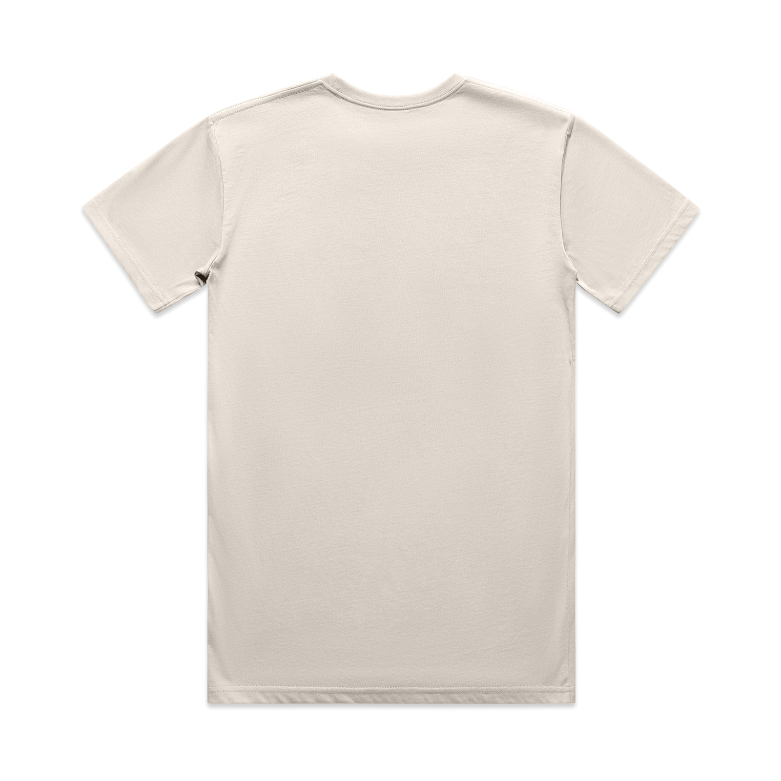 Unisex Ascolour Basic Tee
