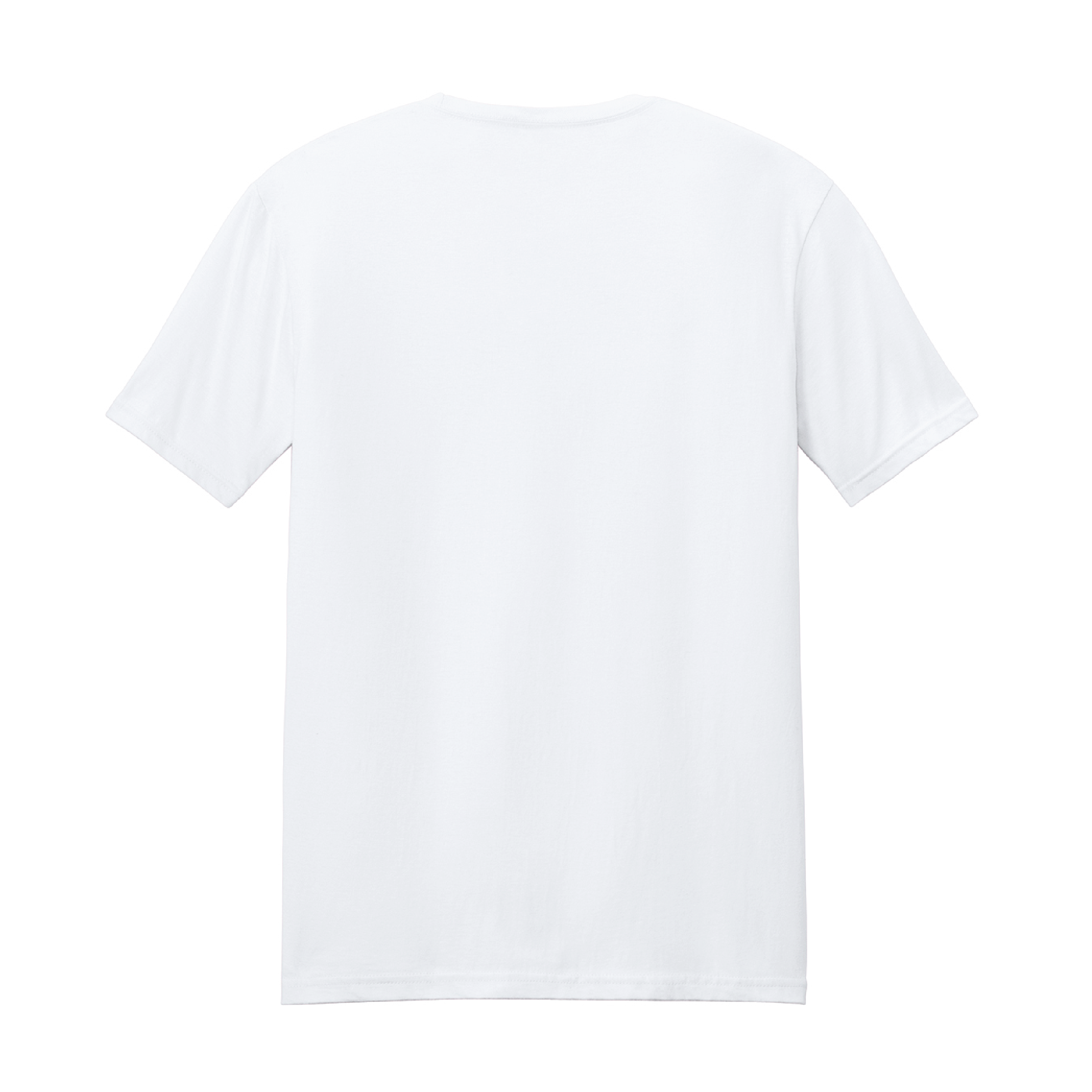 Giant Steps Men's Gildan Softstyle Tee