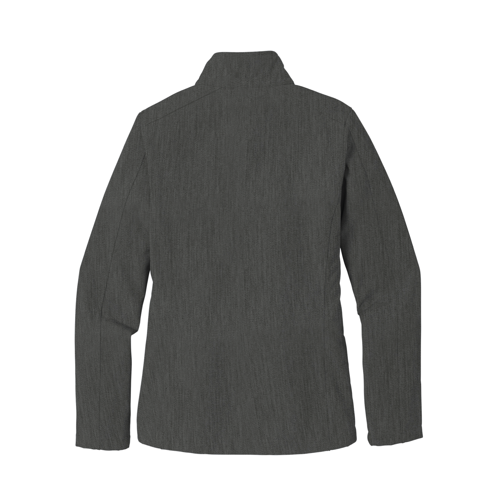 Greenbriar Farm Women's Port Authority Core Soft Shell Jacket