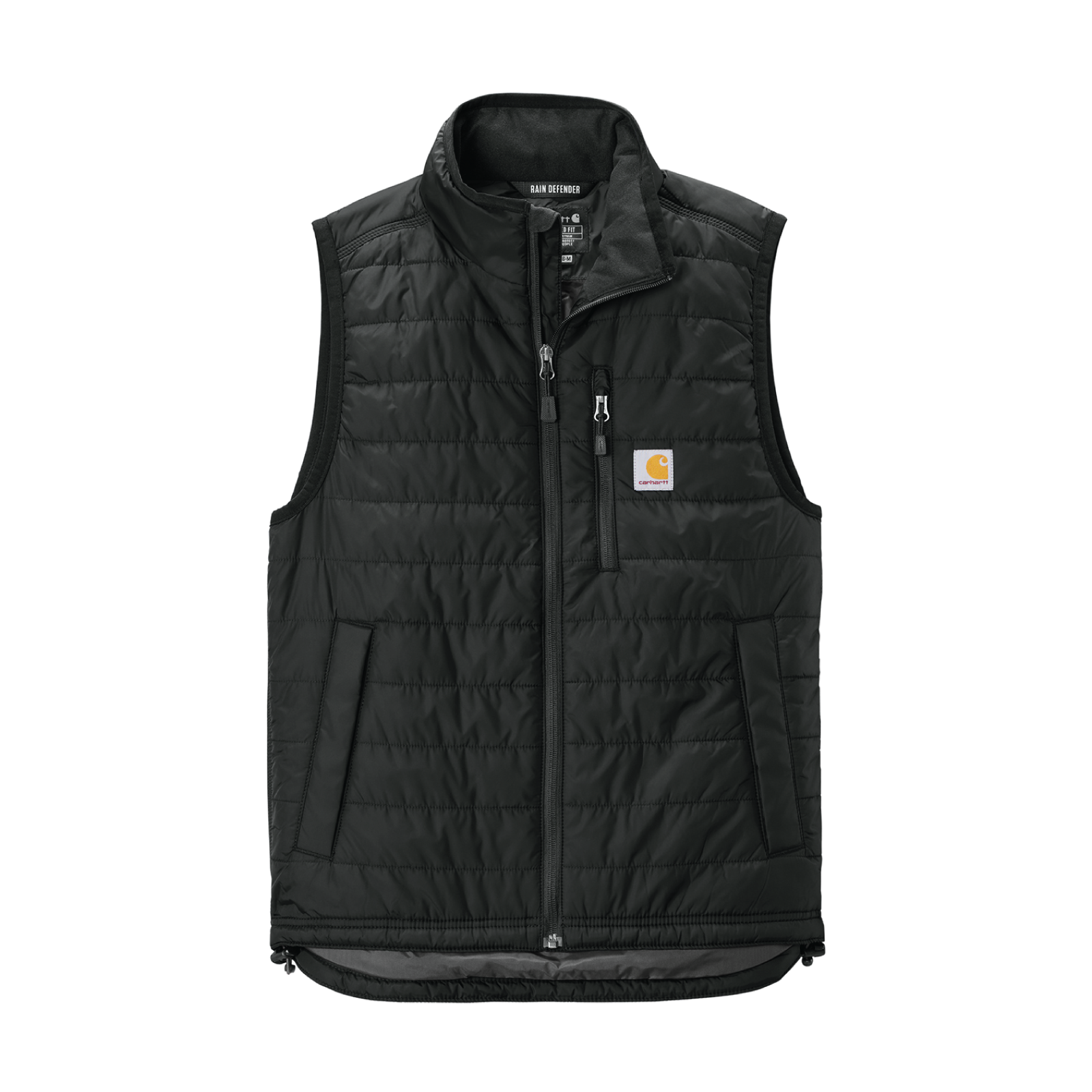 Men's Carhartt Gilliam Vest