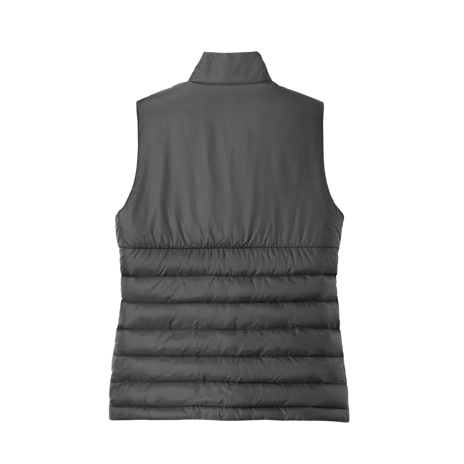 Legacy Farm Women's Eddie Bauer Quilted Vest