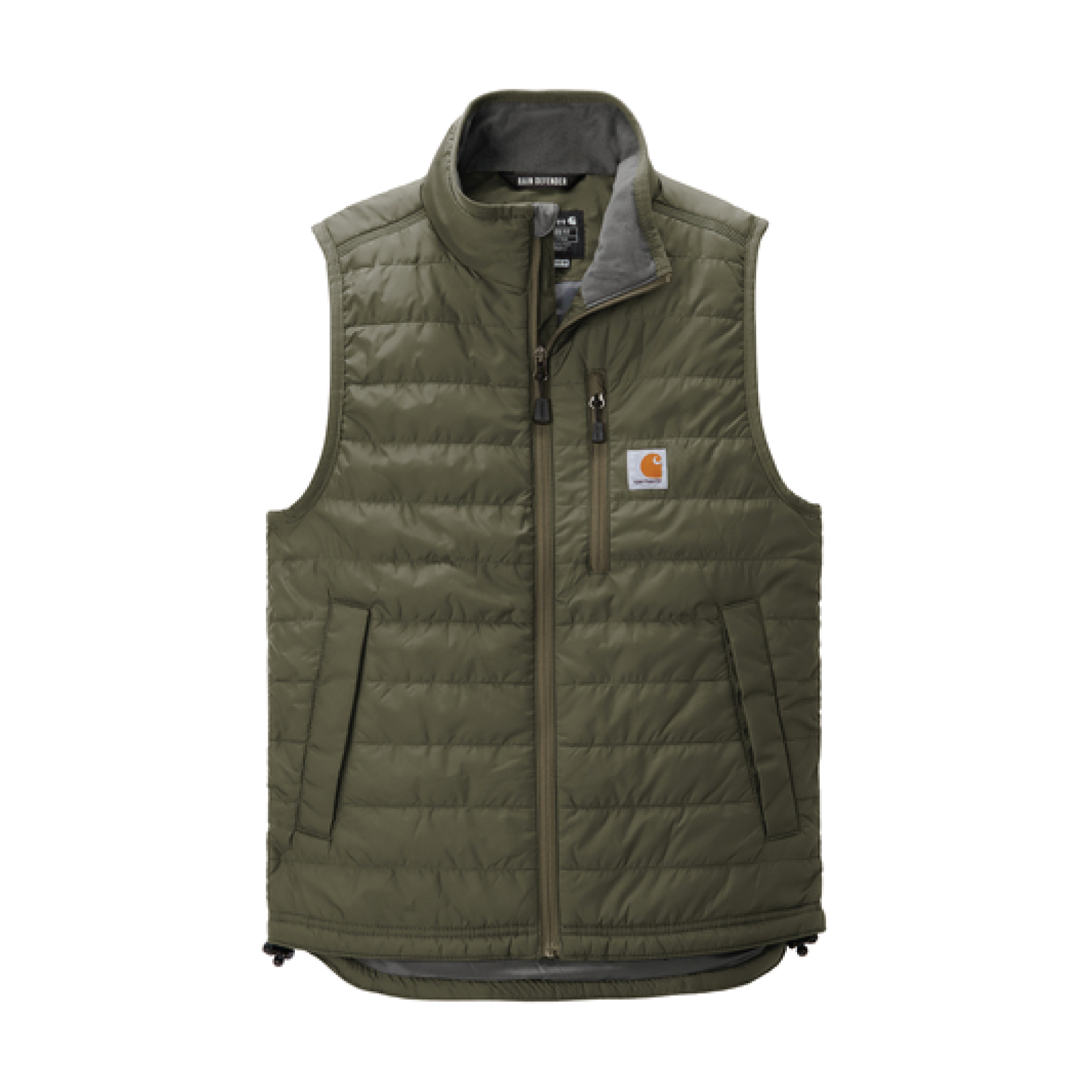 Men's Carhartt Gilliam Vest