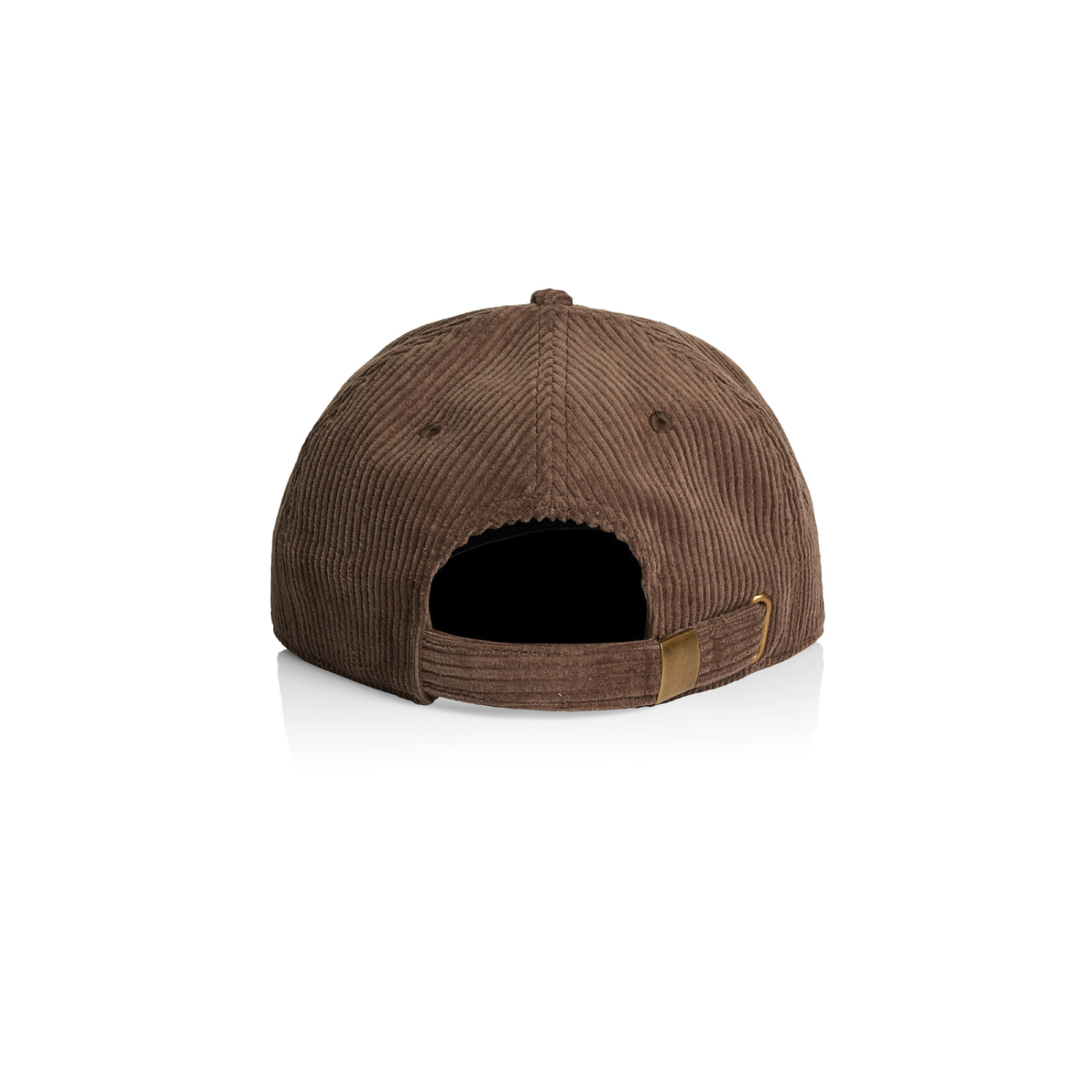 Edelweiss Farms Ascolour Class Cord Cap