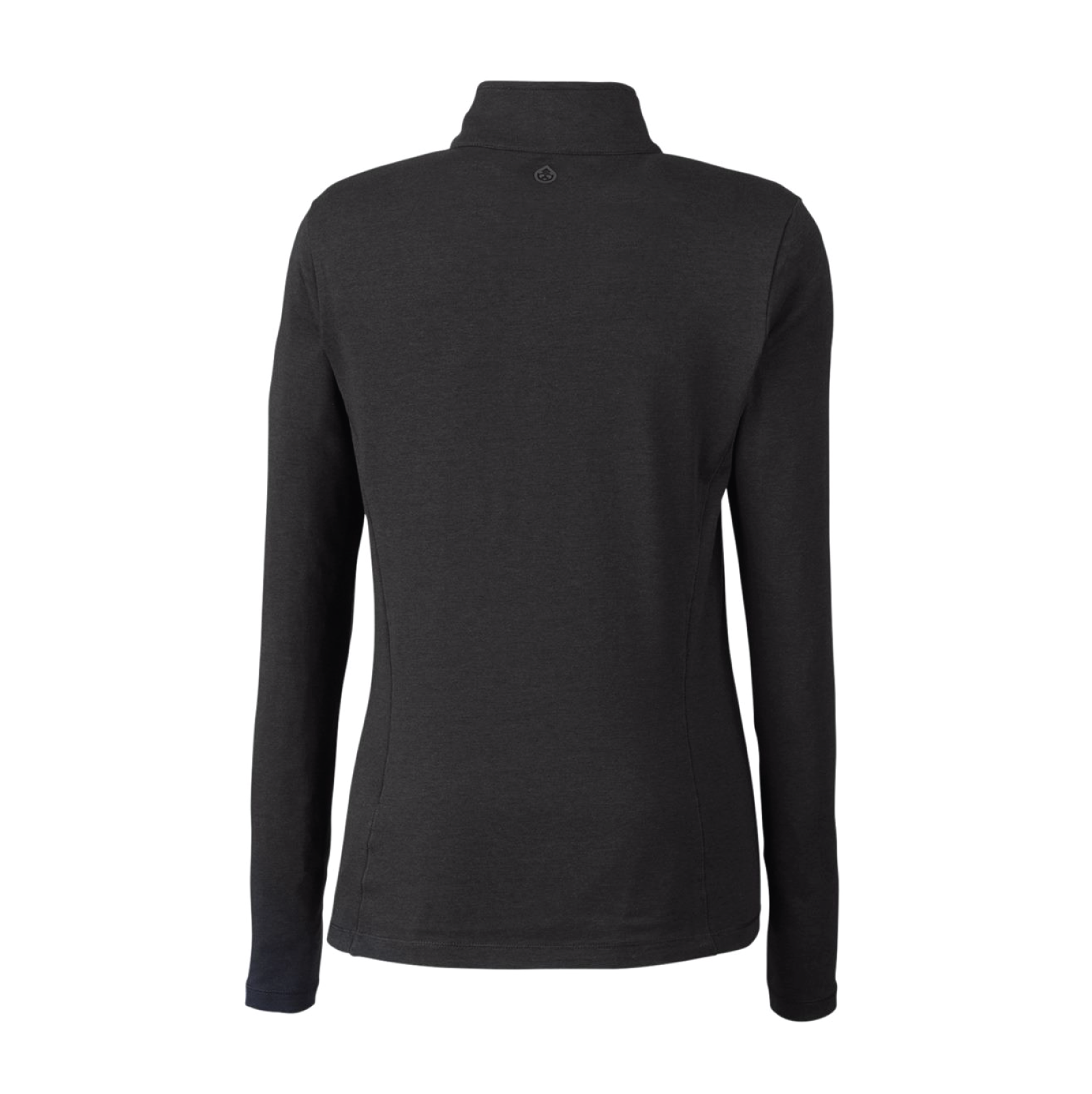 White Horses LLC Women's TASC Recess Quarter-Zip Pullover