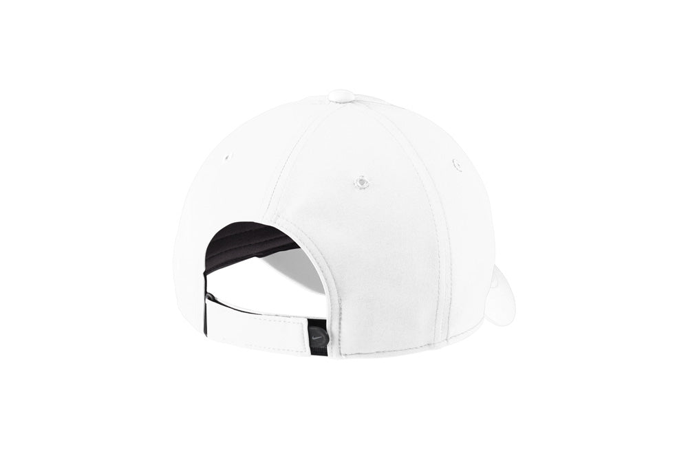 Gang Green Nike Legacy 91 Cap