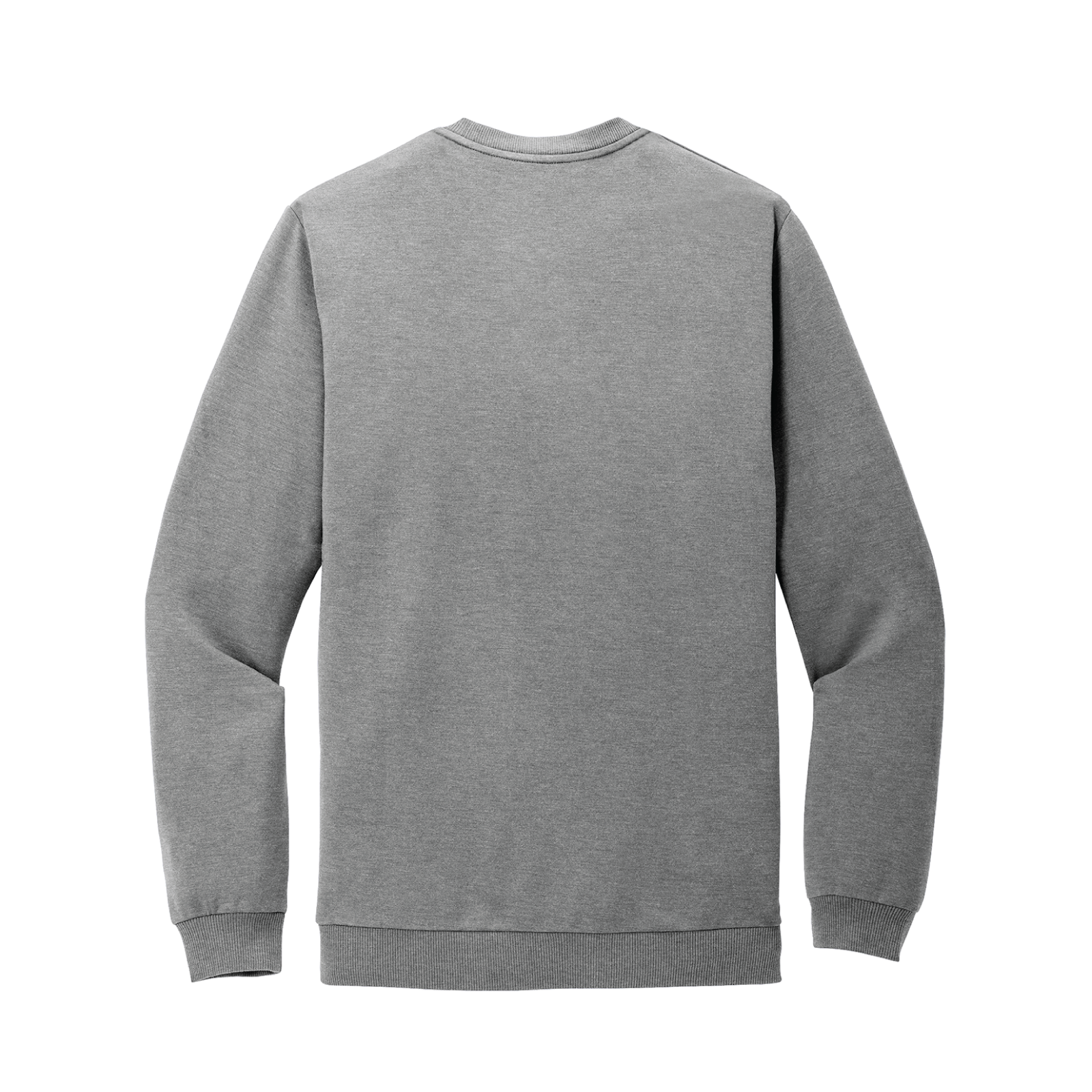 Men's TravisMathew Long Weekend Crew