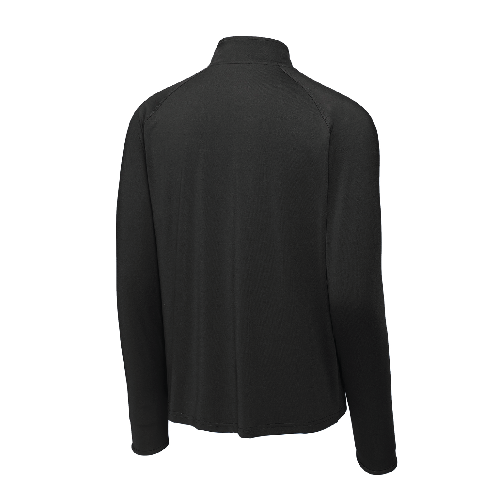 Greenbriar Farm Men's Sport-Tek PosiCharge 1/4 Zip Pullover