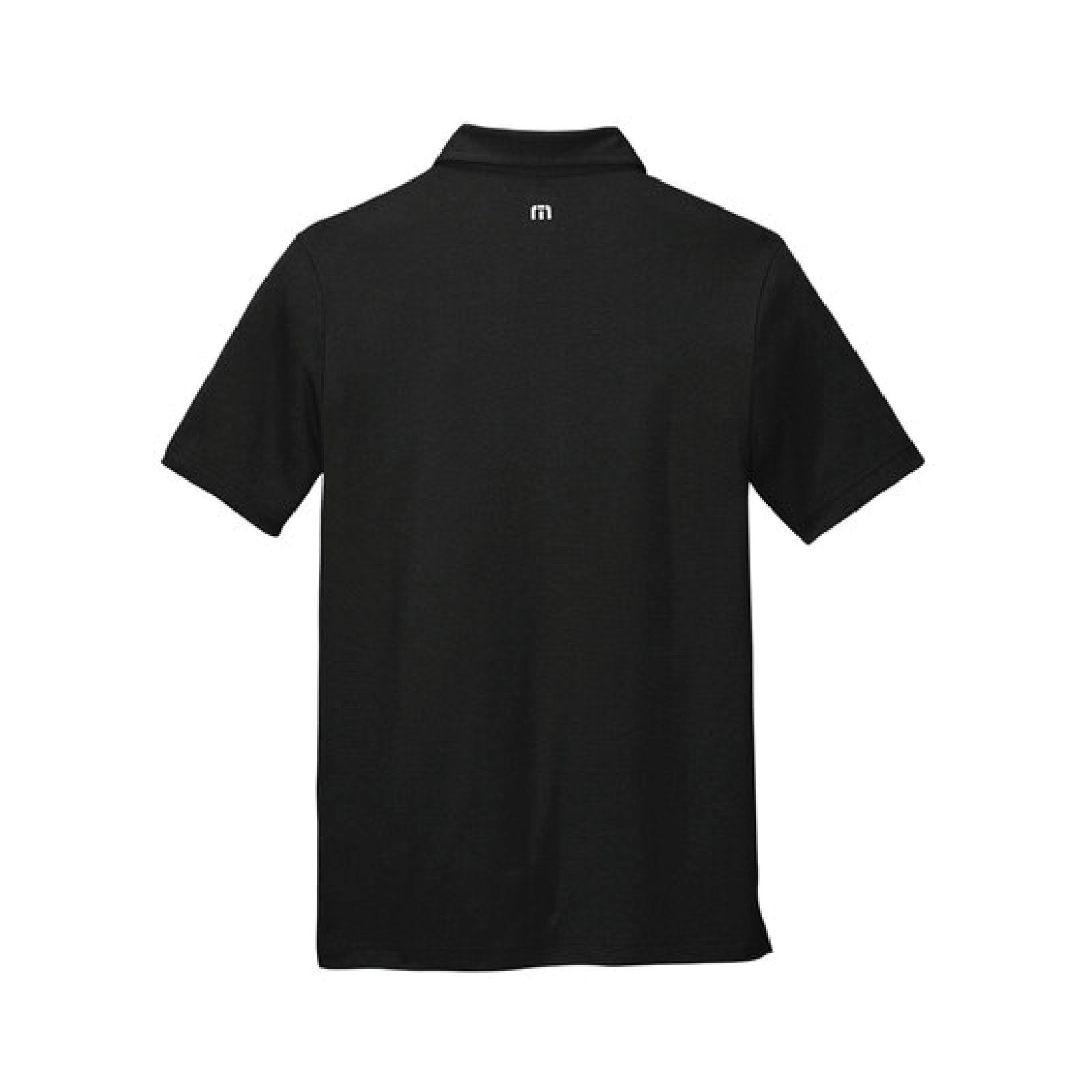 Edelweiss Farms Men's TravisMathew Coto Performance Polo