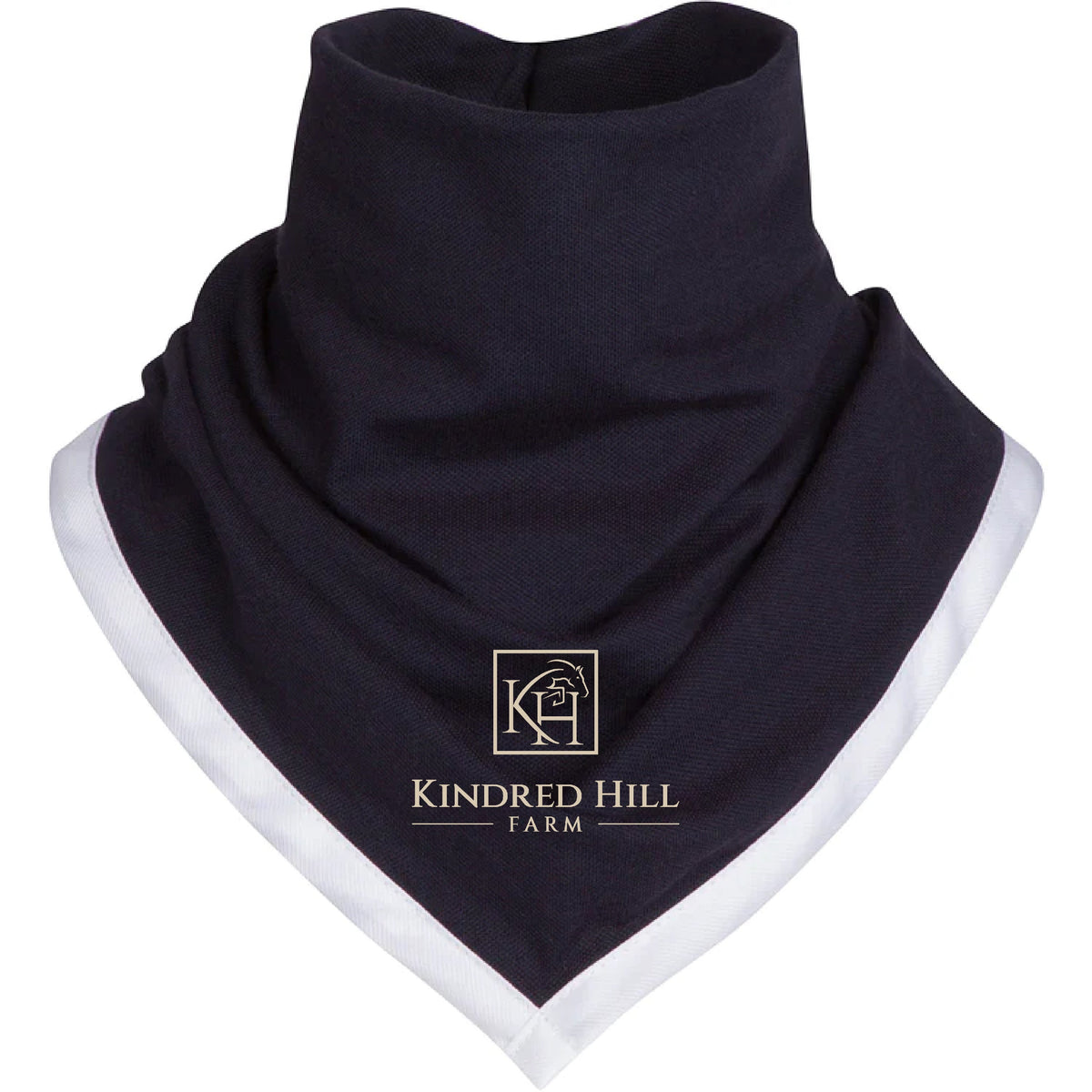 Kindred Hill Farm Womens CALLIDAE Hannah Cotton
