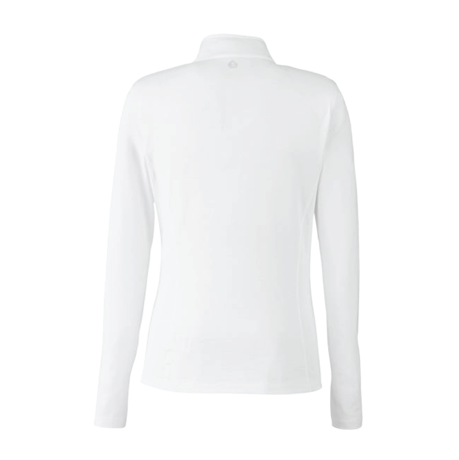 White Horses LLC Women's TASC Recess Quarter-Zip Pullover