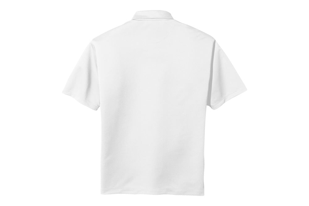 Rising Tides Men's Nike Tech Basic Dri-FIT Polo