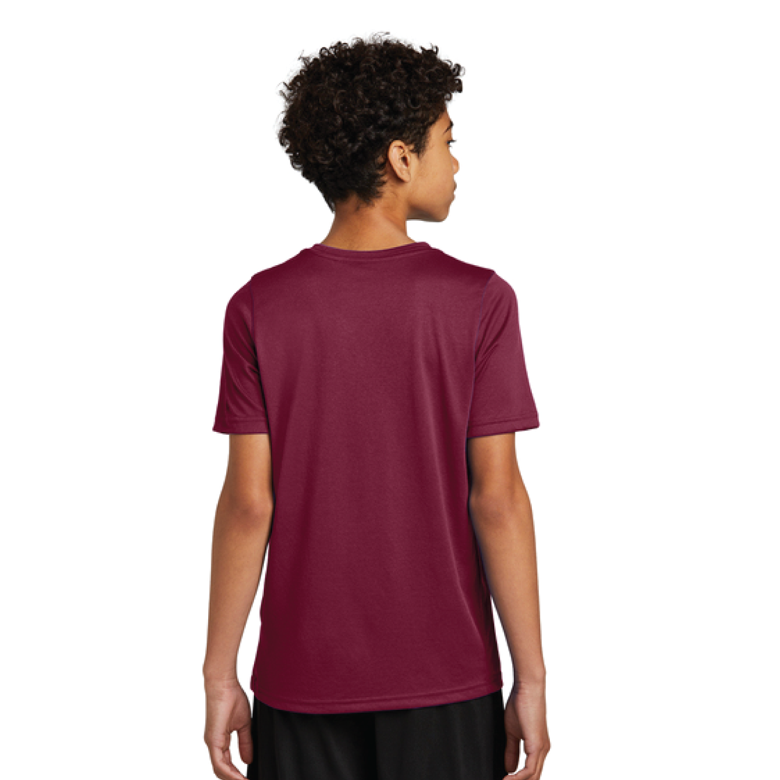 Youth Nike Legend Tee