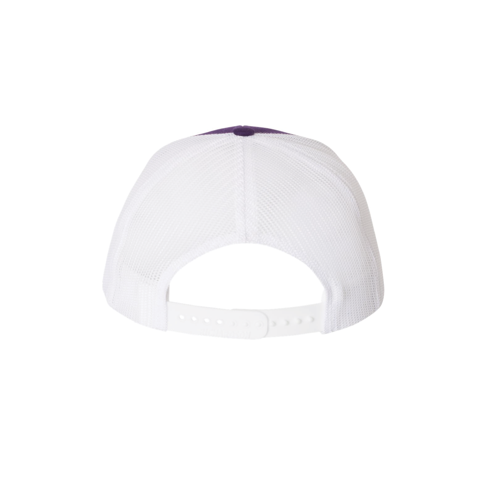 Coventry Farms Snapback Trucker Cap