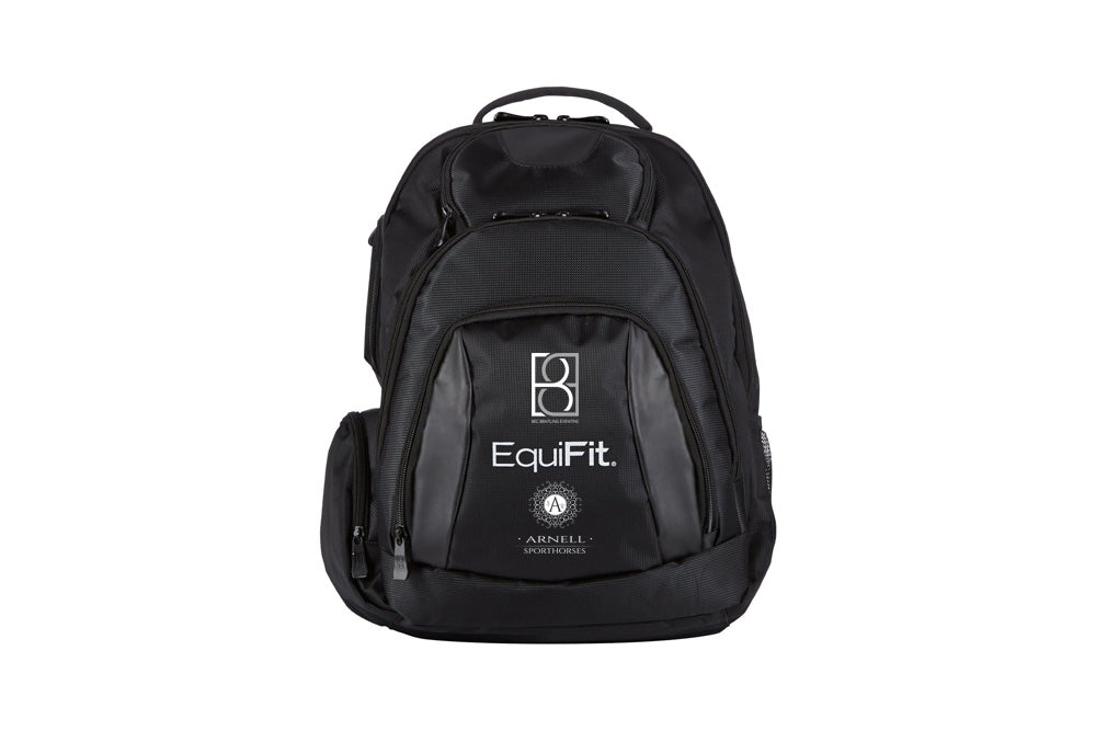 BB Eventing EquiFit Backpack
