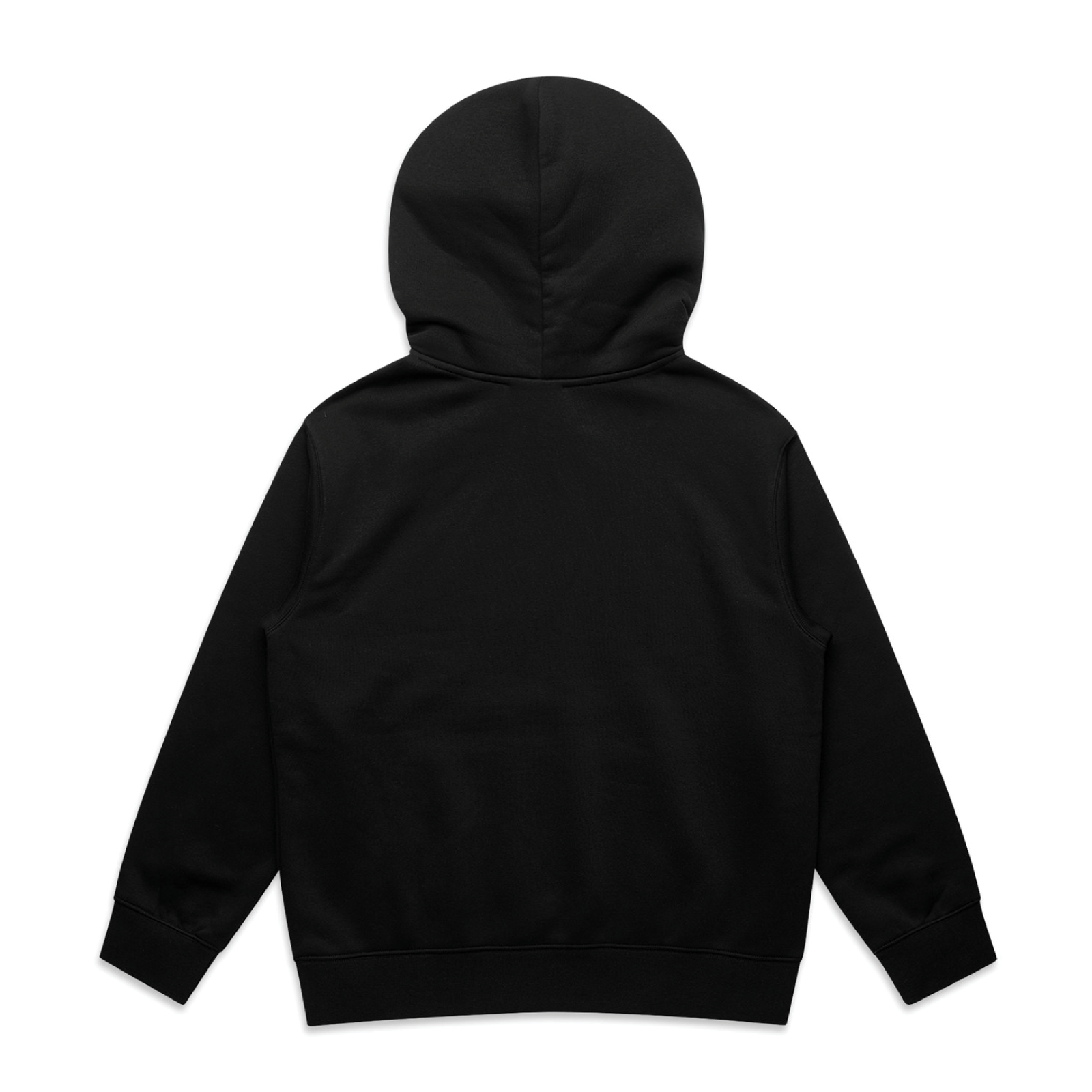 Youth Ascolour Relax Hoodie