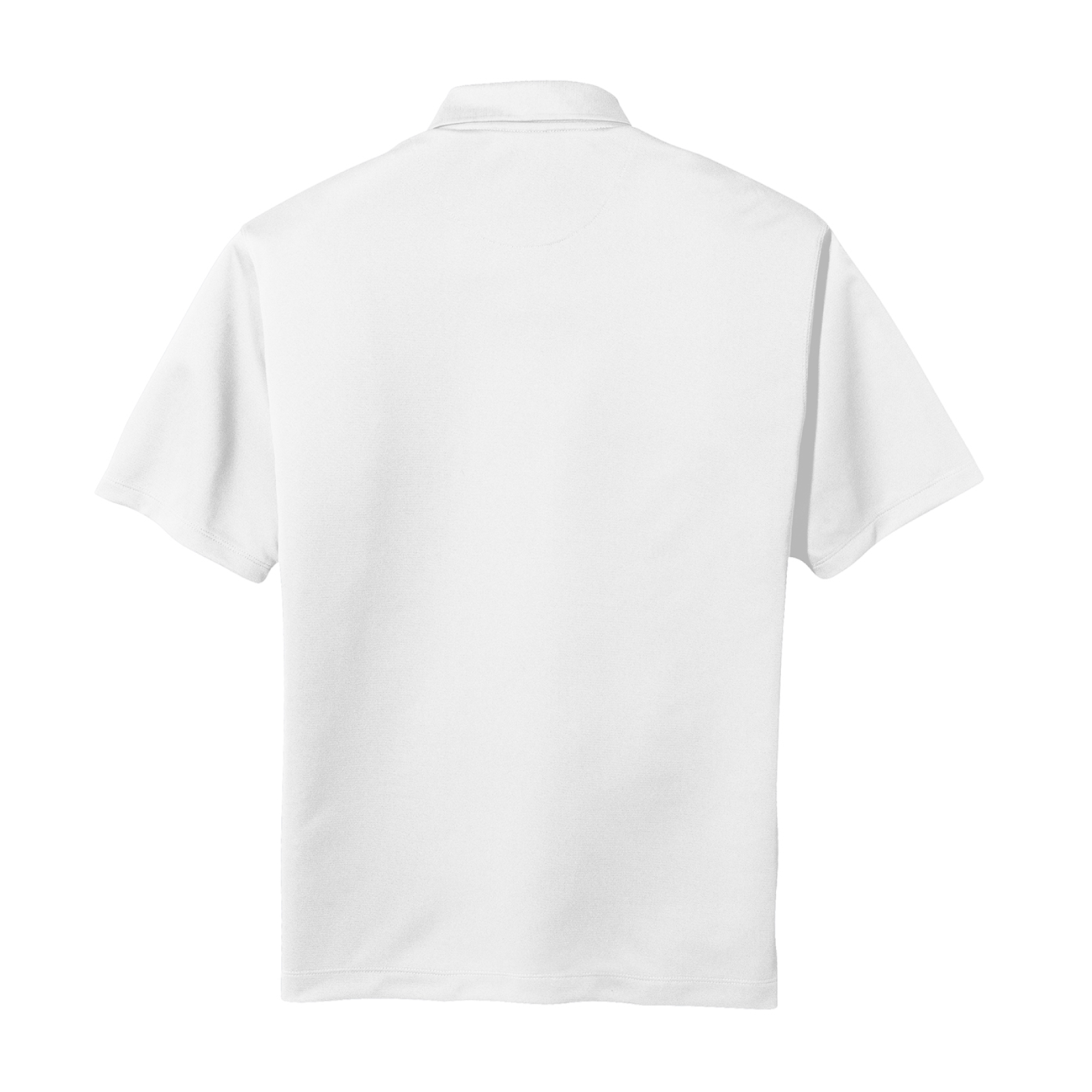 Coventry Farms Men's Nike Tech Basic Dri-FIT Polo