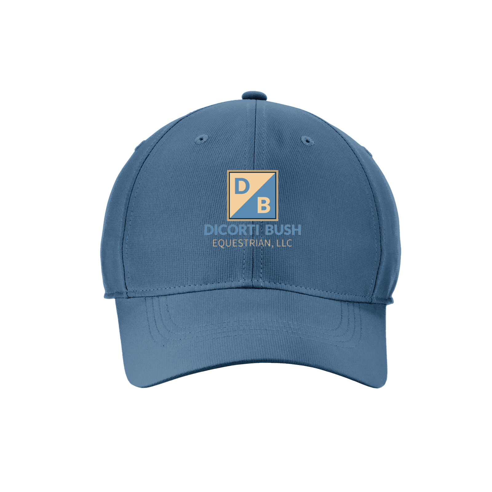 DiCorti Bush Nike Dri-FIT Tech Ripstop Cap