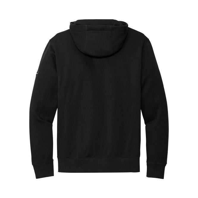 Golden Gate Equestrian Men's Nike Fleece Pullover Hoodie