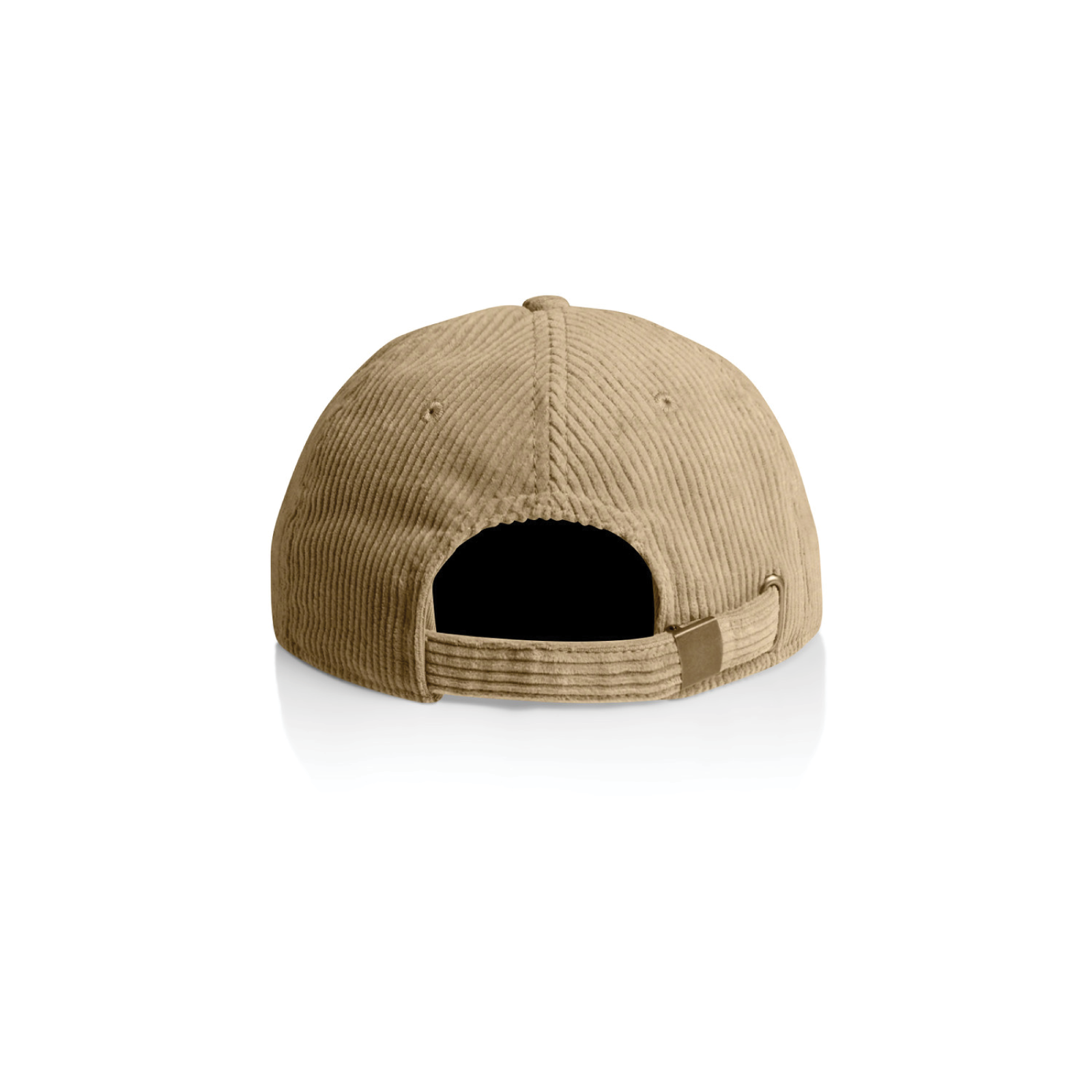 Edelweiss Farms Ascolour Class Cord Cap