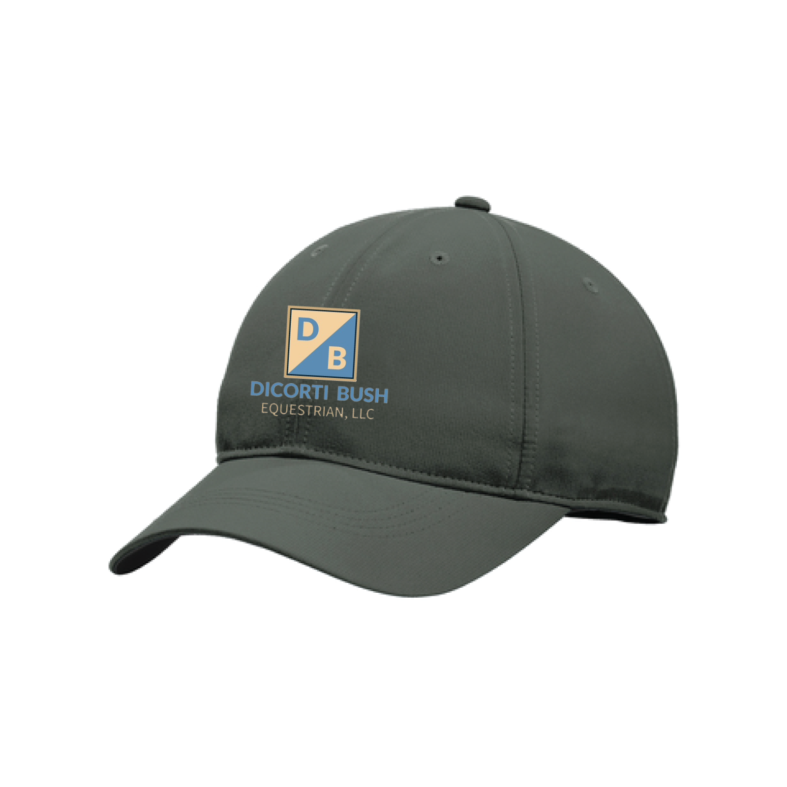 DiCorti Bush Nike Dri-FIT Tech Ripstop Cap