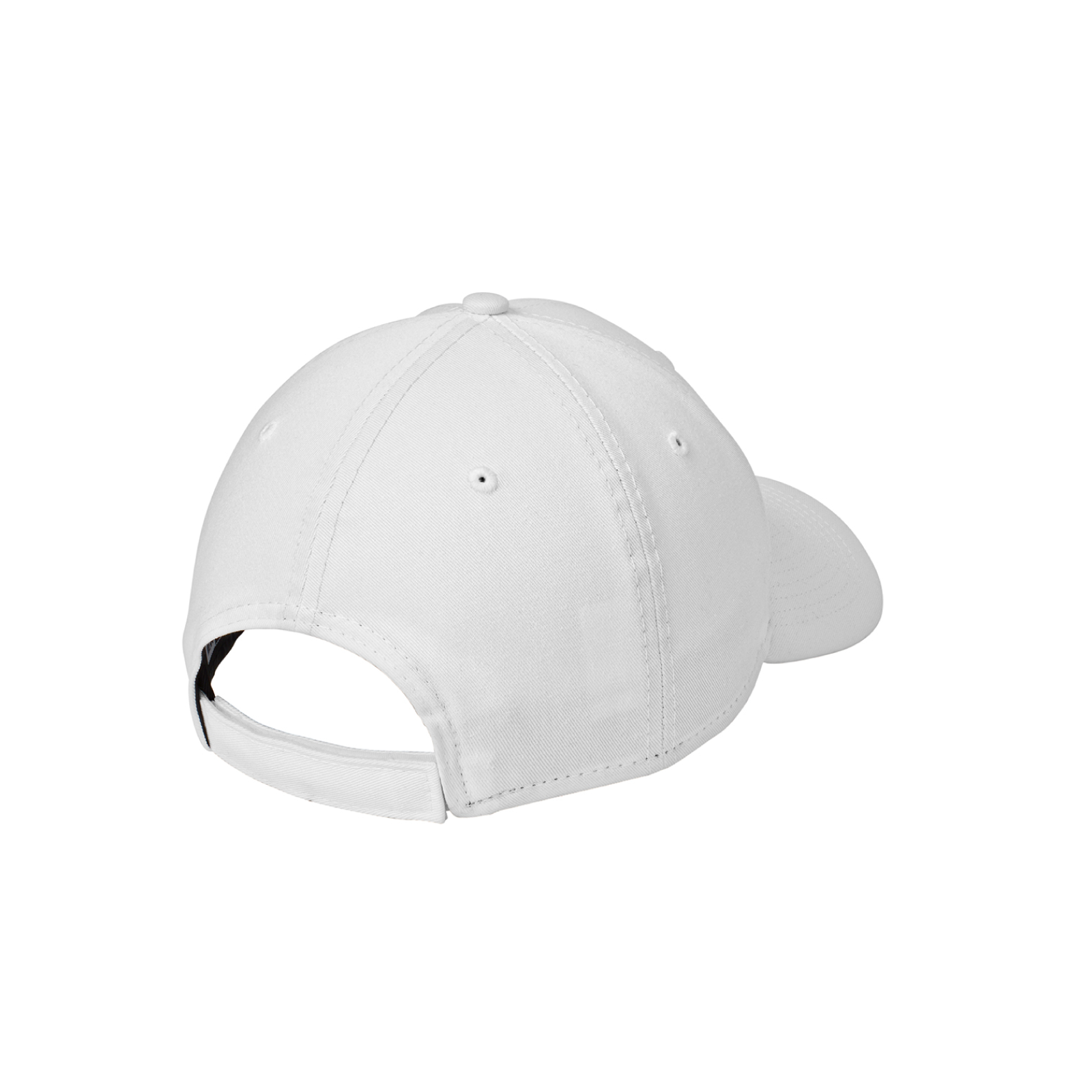 Coventry Farms New Era Adjustable Structured Cap
