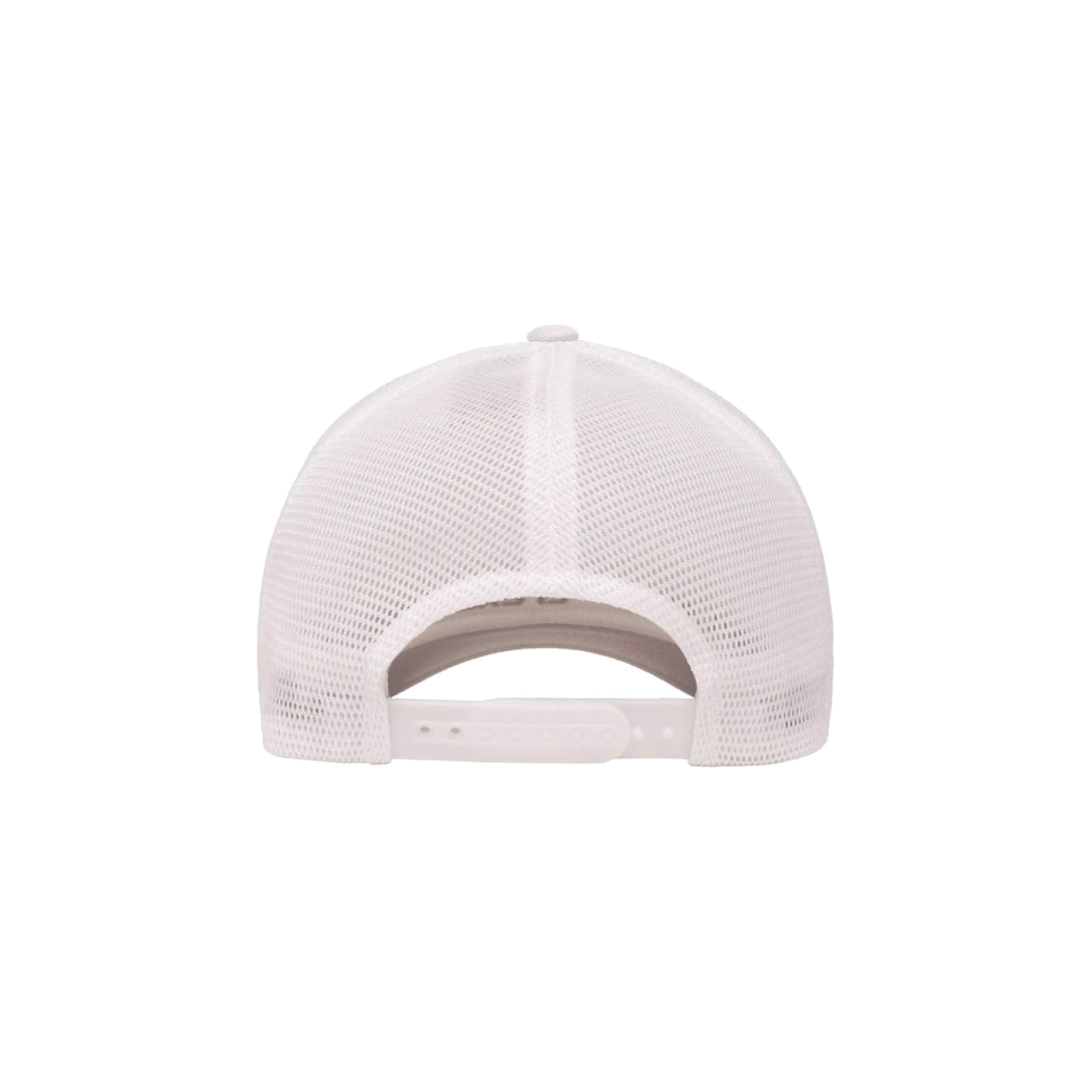 Kenilworth Sport Horses Yupoong Flexfit Tech Trucker Cap