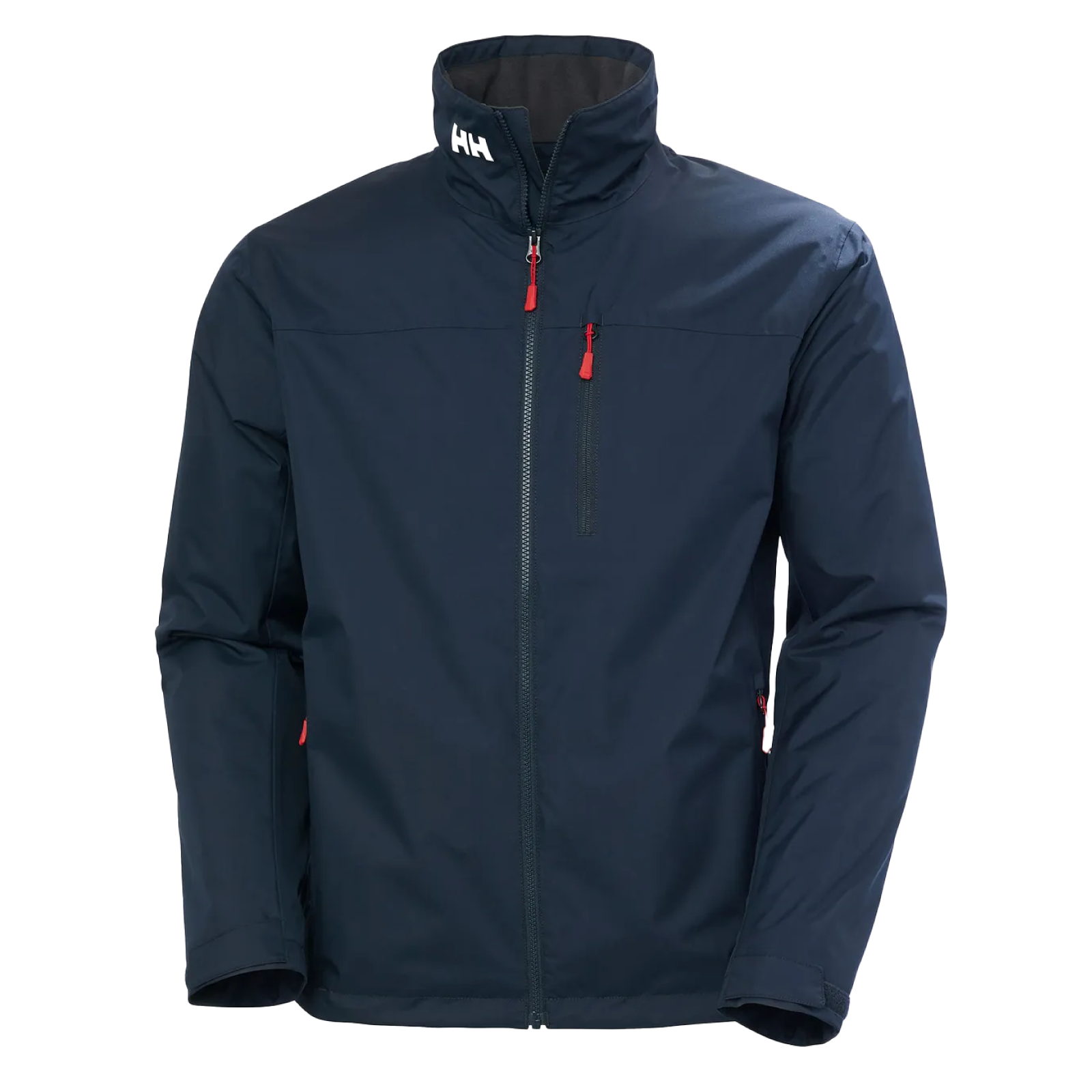 Kindred Hill Farm Men's Helly Hansen Midlayer Jacket