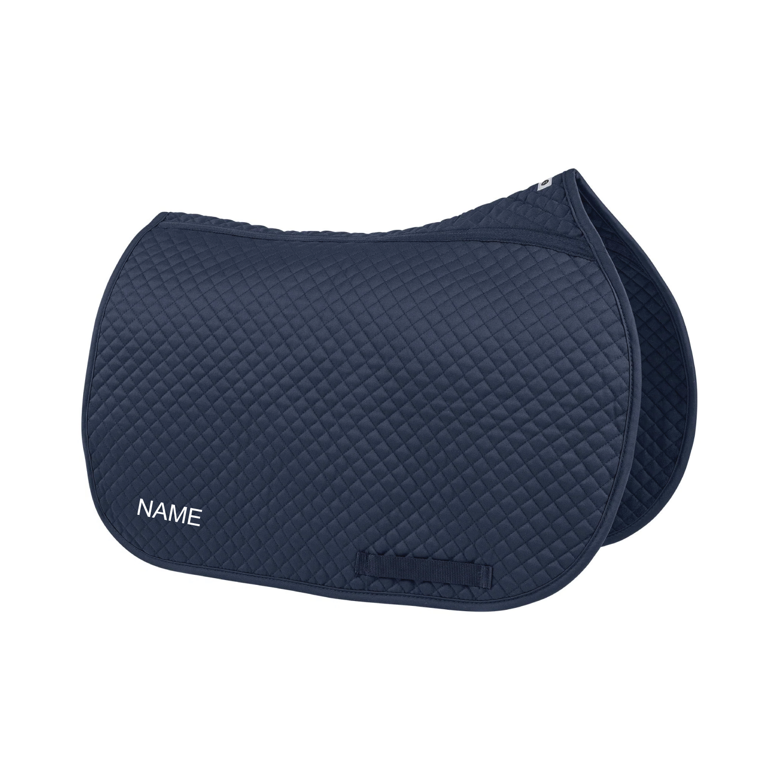 Tilley Show Stables EquiFit Essential Jumping Pad