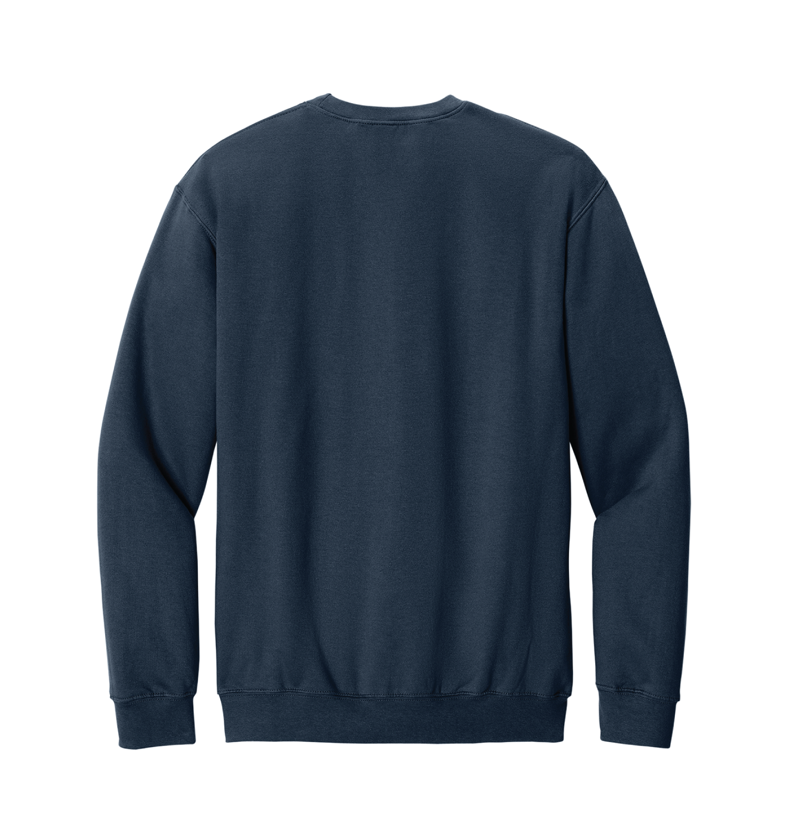 Full Circle Farm Unisex Softstyle Crewneck Sweatshirt