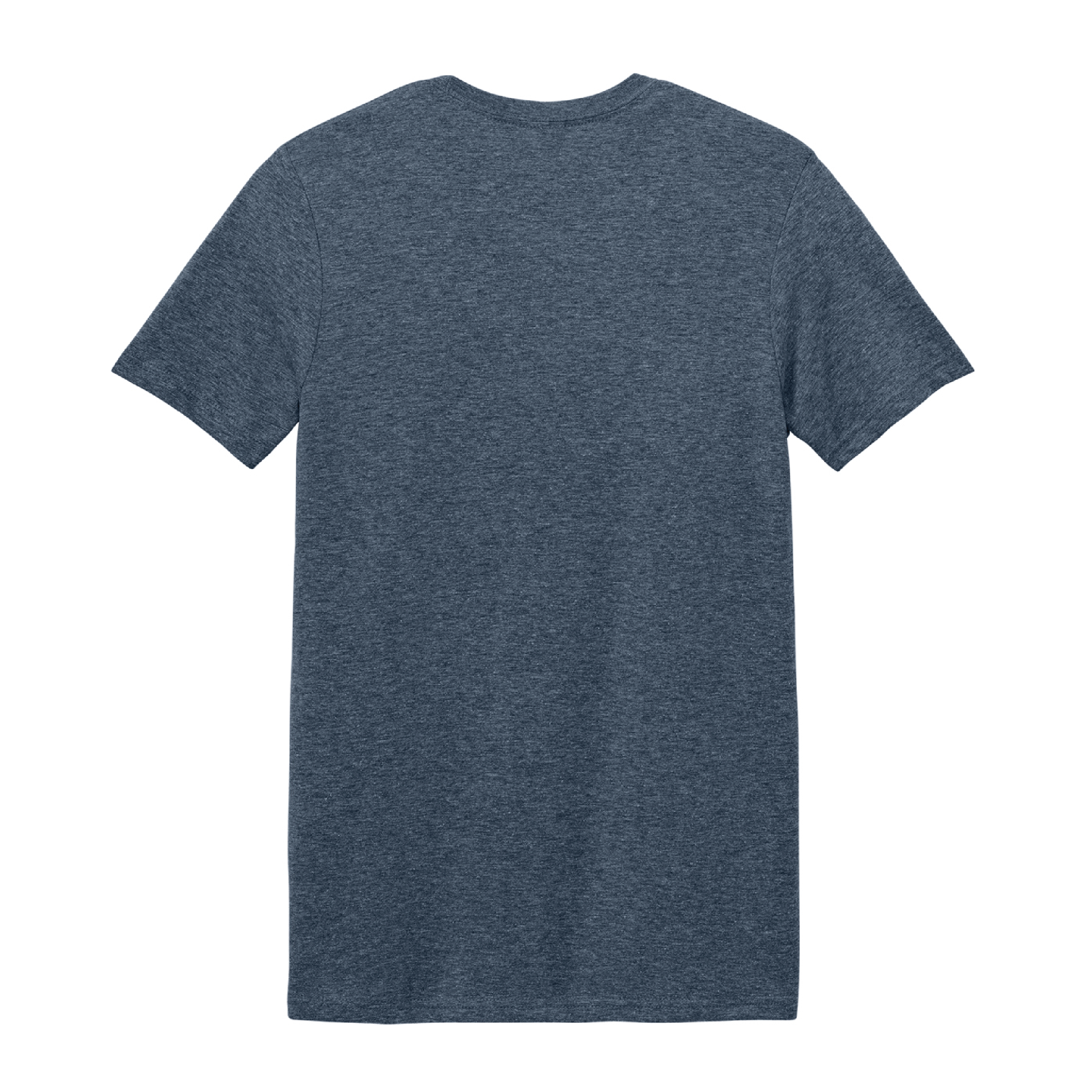 Giant Steps Men's Gildan Softstyle Tee