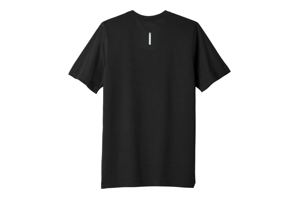 Black Diamond Equestrian Men's OGIO ® ENDURANCE Tee