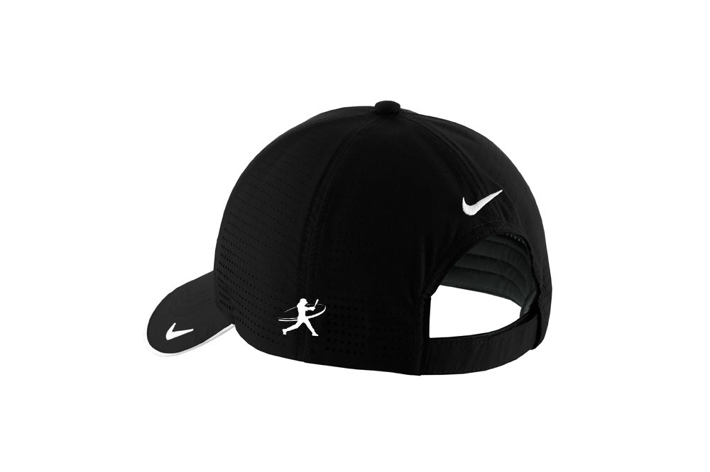 Gang Green Nike Legacy 91 Cap