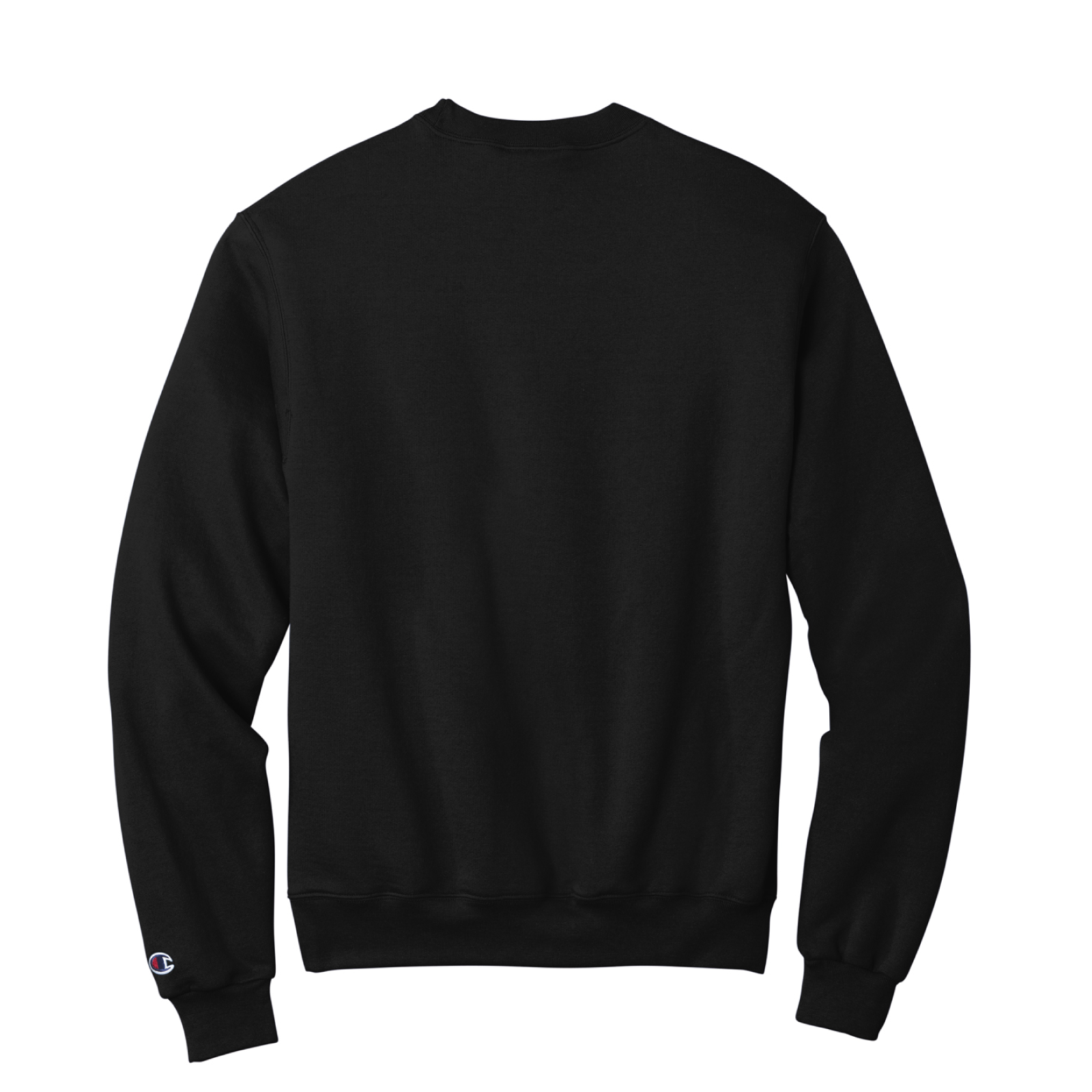 Coventry Farms Unisex Champion Powerblend Crewneck Sweatshirt