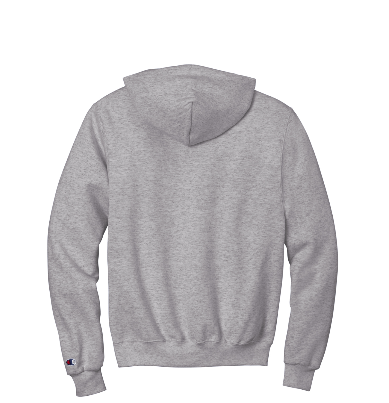 Edelweiss Farms Unisex Champion Powerblend Pullover Hoodie