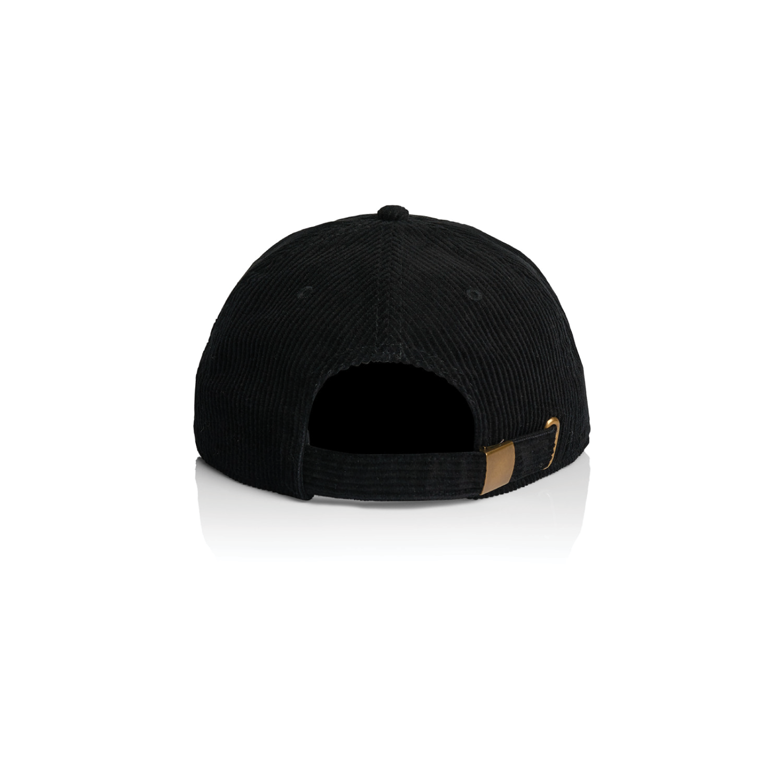 Edelweiss Farms Ascolour Class Cord Cap
