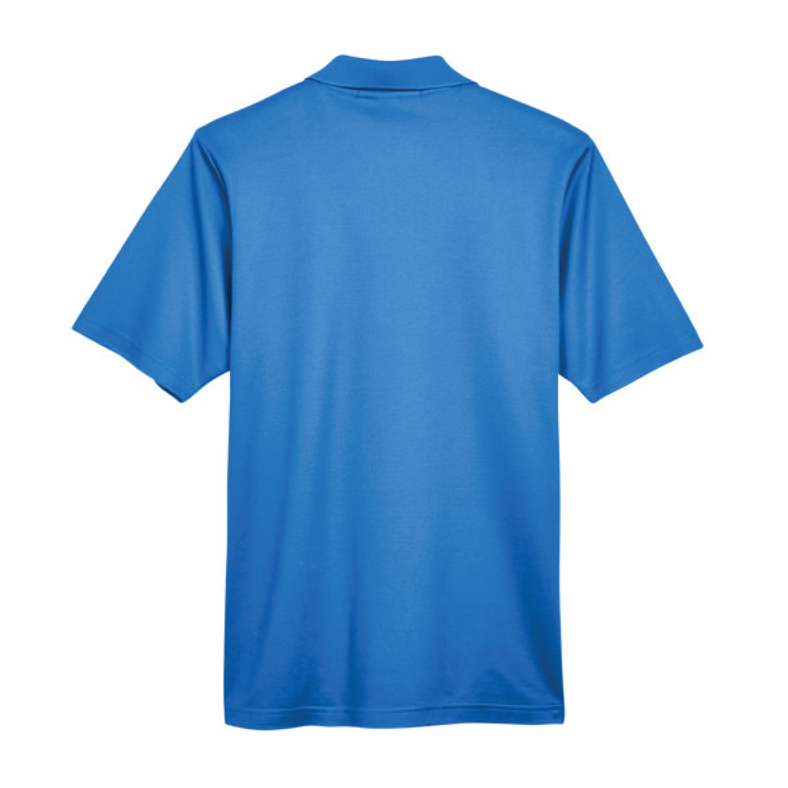 Farallon Aquatics Men's Devon & Jones CrownLux Short Sleeve