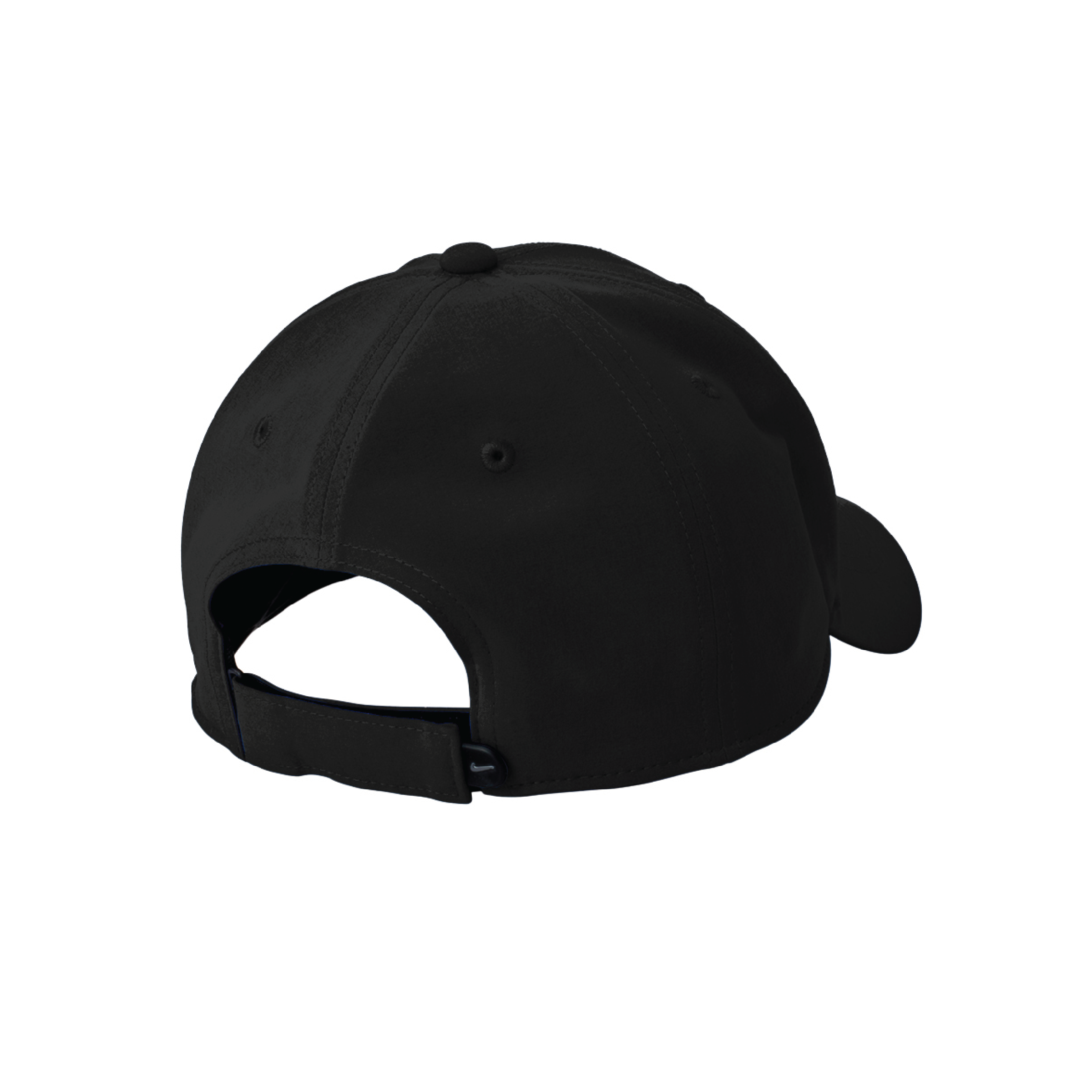Giant Steps Nike Legacy Cap