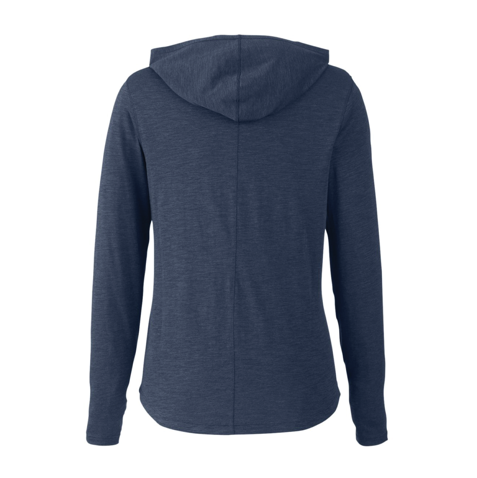 Women's TASC Recess Hooded Pullover