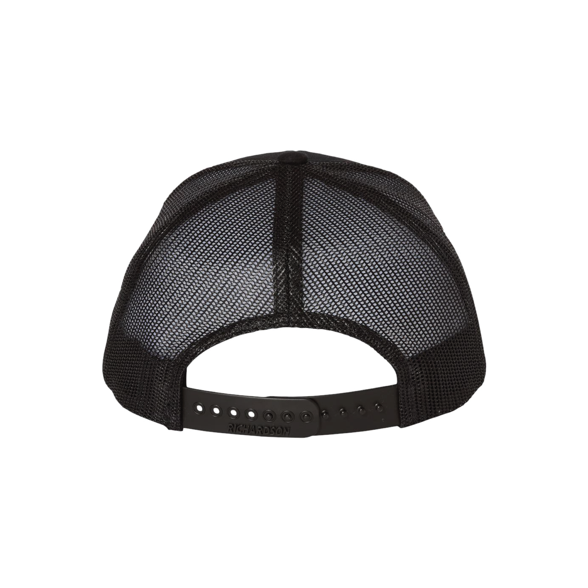 Harmony Farms Youth Snapback Trucker Cap