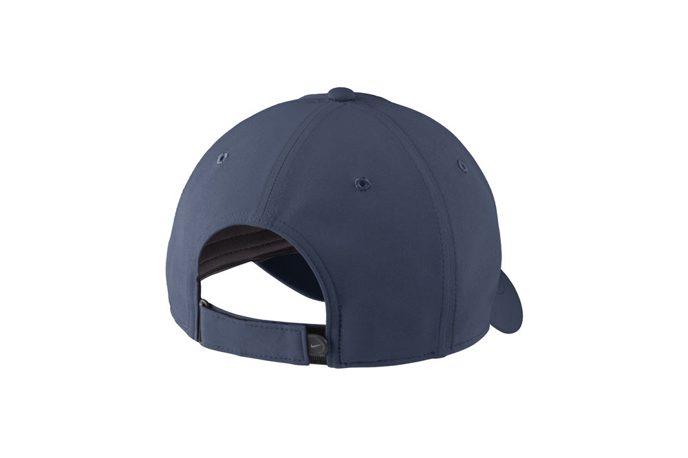 Gang Green Nike Legacy 91 Cap