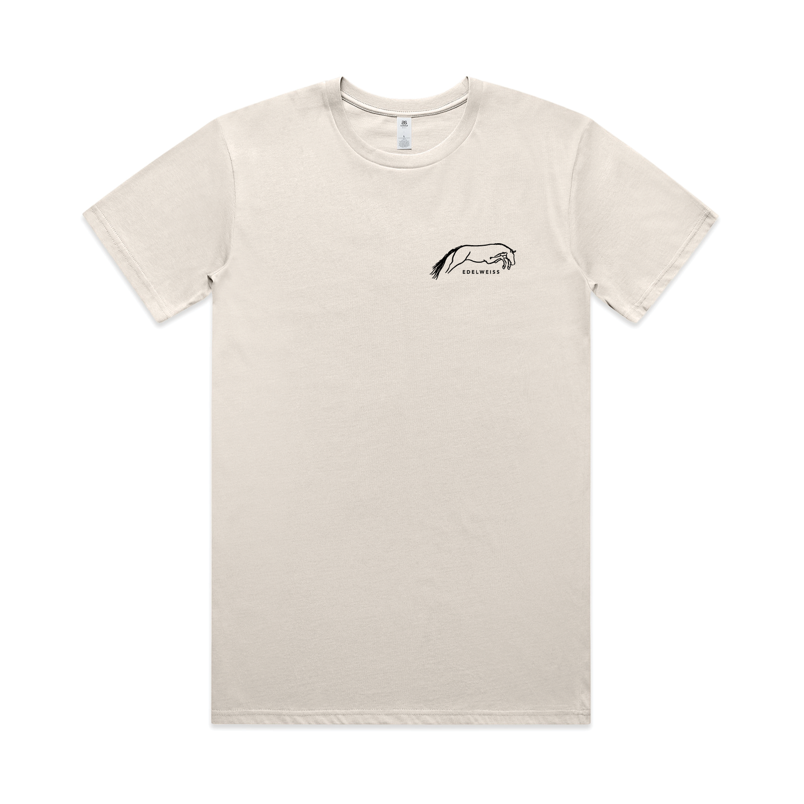 Unisex Ascolour Basic Tee