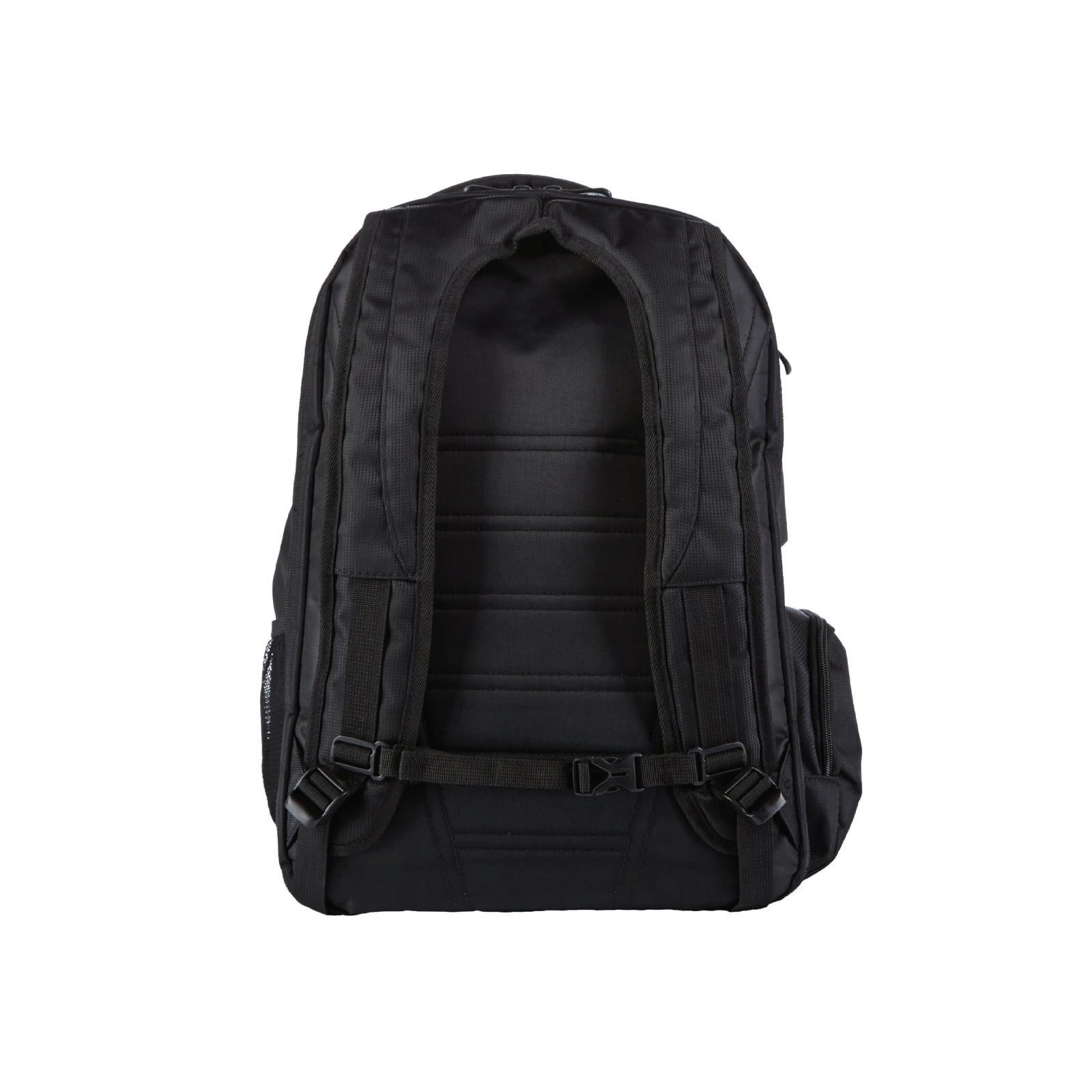 Windy Hill Equestrians EquiFit Ringside Backpack