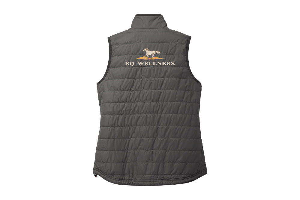TWW Women's Carhartt® Gilliam Vest