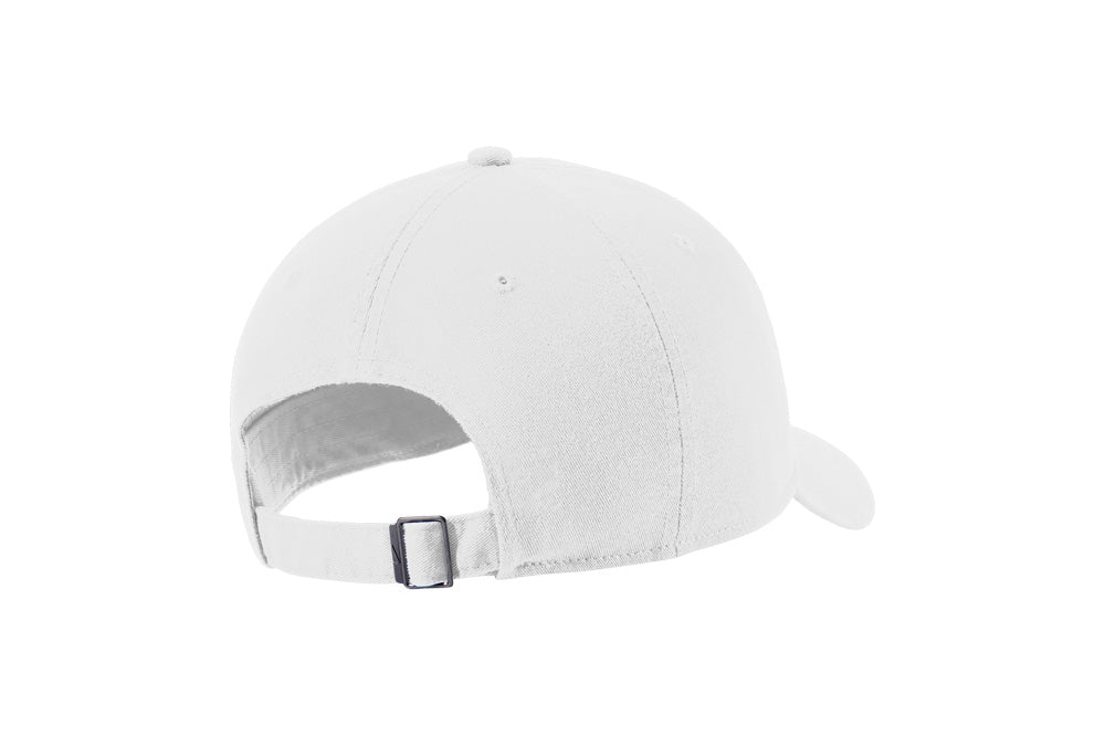 Full Gallop Eventing Nike Heritage Cap