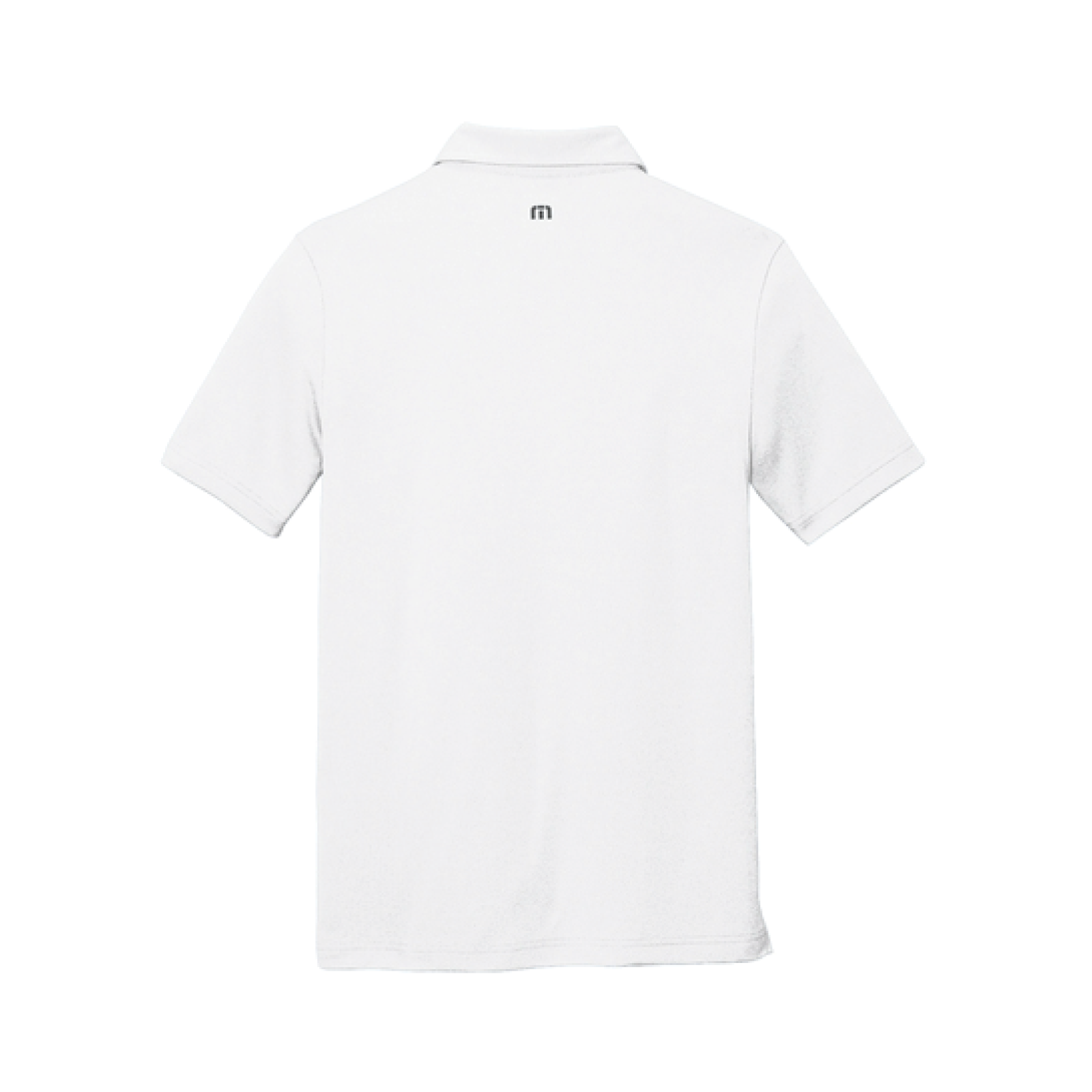 Edelweiss Farms Men's TravisMathew Coto Performance Polo