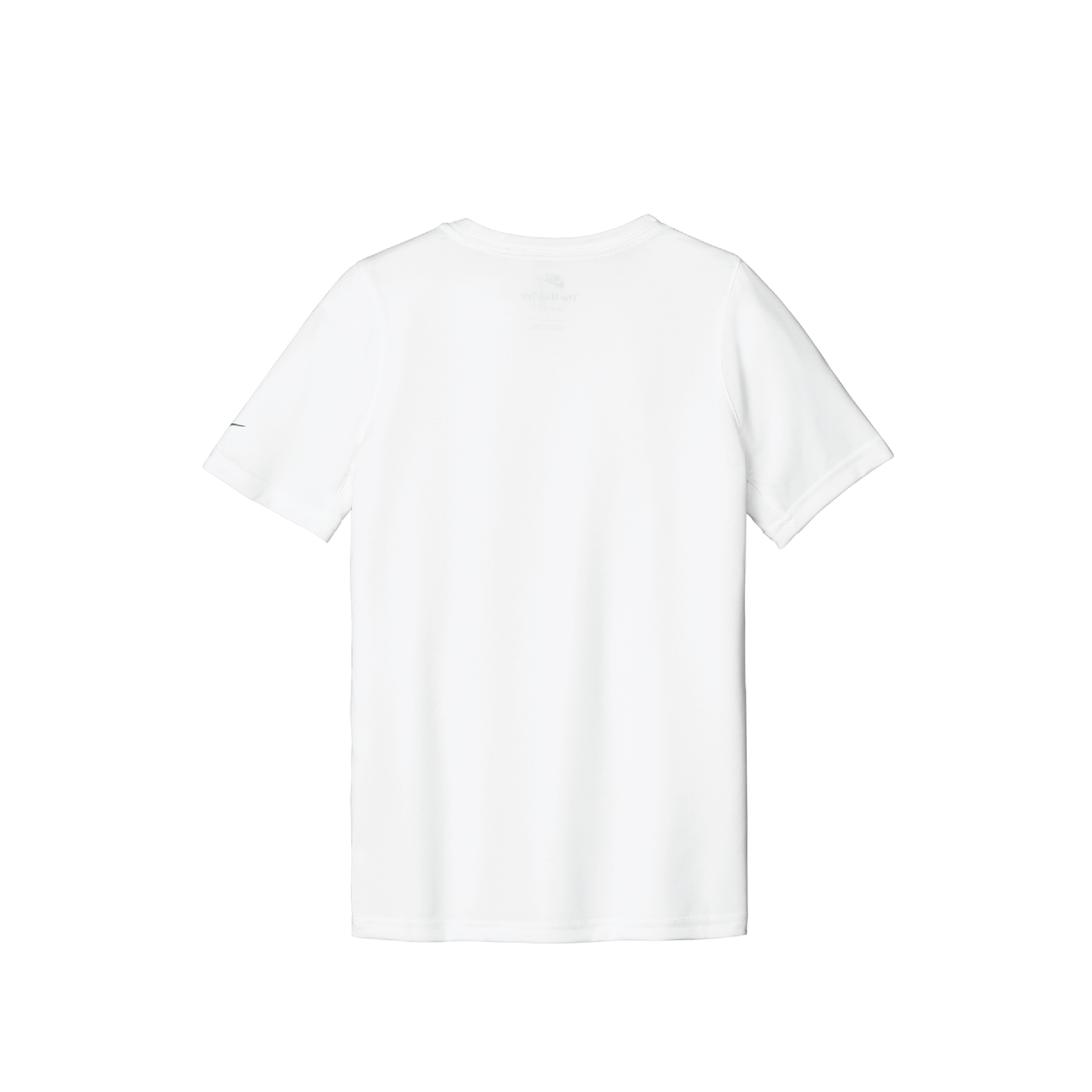 Flower Hill Farm Youth Nike Legend Tee